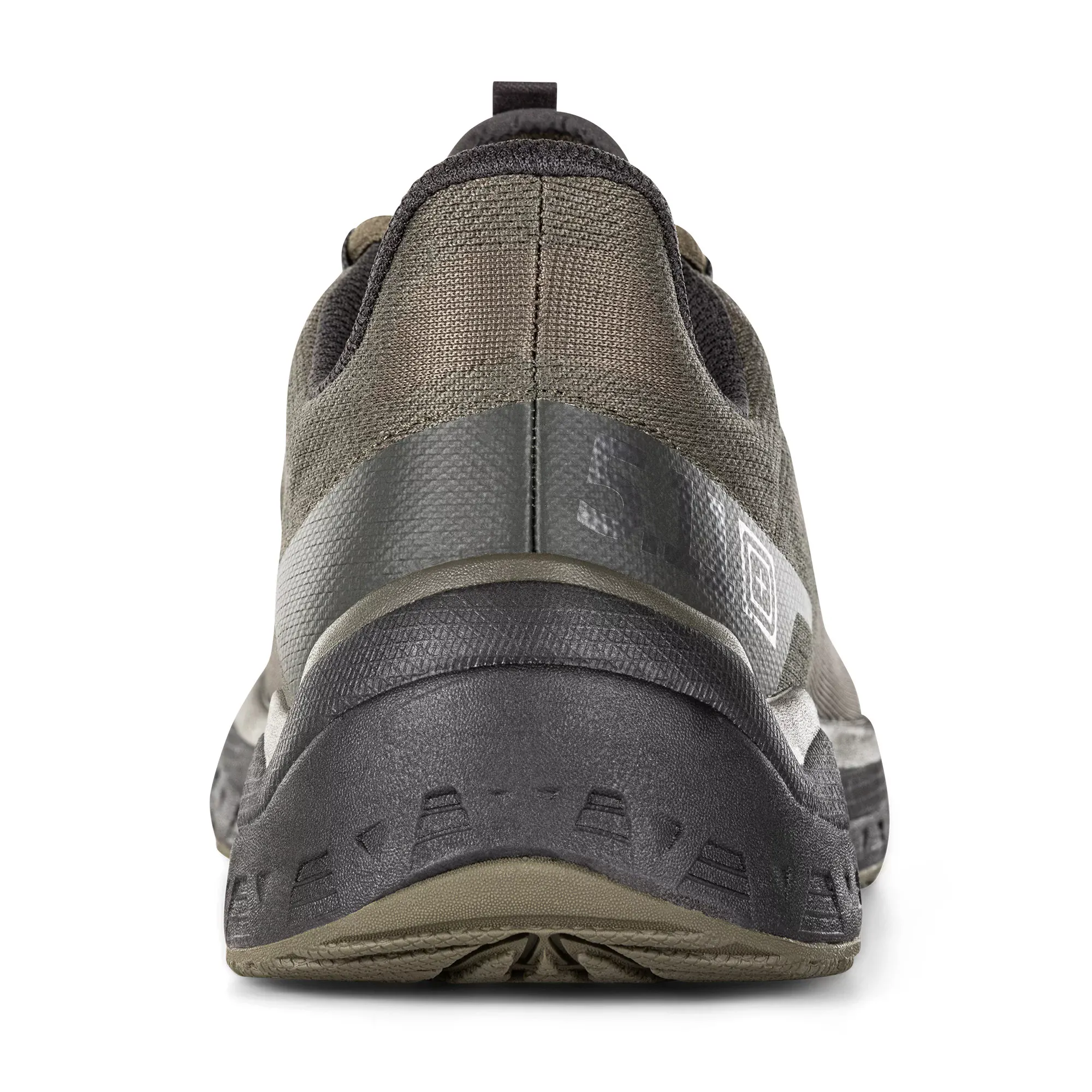 Кроссовки "5.11 Tactical® PT-R® Inure Runner" - военное снаряжение Darkskiff - фото 13 Кроссовки "5.11 Tactical® PT-R® Inure Runner" - тактическое снаряжение Darkskiff - фото 13