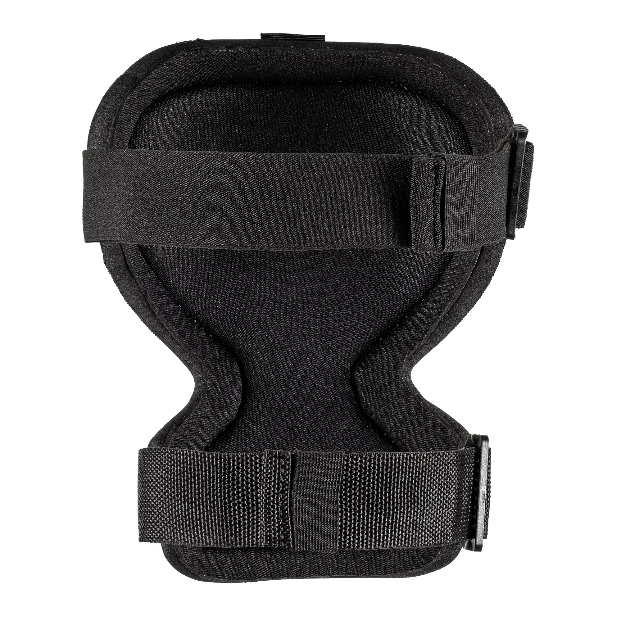 Наколінники тактичні "5.11 Tactical® EXO.K Gel Knee Pad" - військове спорядження Darkskiff - фото 10 Наколінники тактичні "5.11 Tactical® EXO.K Gel Knee Pad" - тактичне спорядження Darkskiff - фото 10