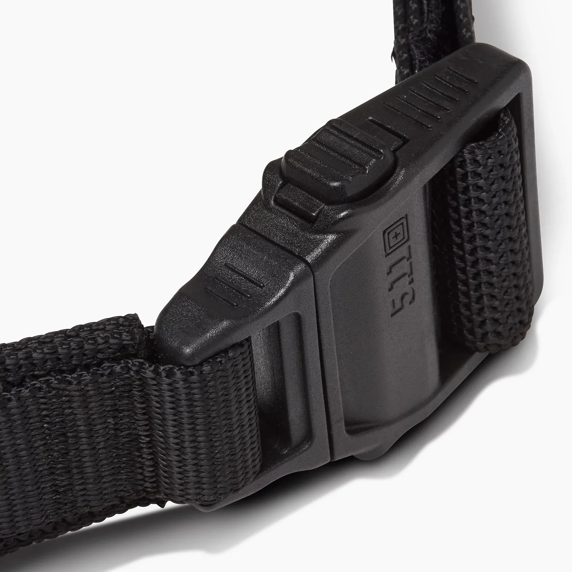 Пояс тактичний "5.11 Tactical® Skyhawk Belt 2.0" - військове спорядження Darkskiff - фото 11 Пояс тактичний "5.11 Tactical® Skyhawk Belt 2.0" - тактичне спорядження Darkskiff - фото 11