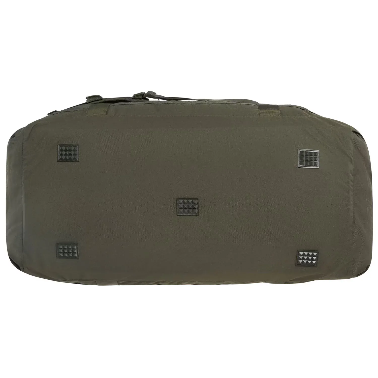 Сумка велика Sturm Mil-Tec US Combat Parachute Cargo Bag OD - військове спорядження Darkskiff - фото 22 Сумка велика Sturm Mil-Tec US Combat Parachute Cargo Bag OD - тактичне спорядження Darkskiff - фото 22