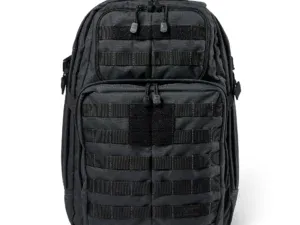 Рюкзак тактичний 5.11 Tactical® "RUSH® 24 2.0 Backpack 37L" - тактичне спорядження Darkskiff - фото 13