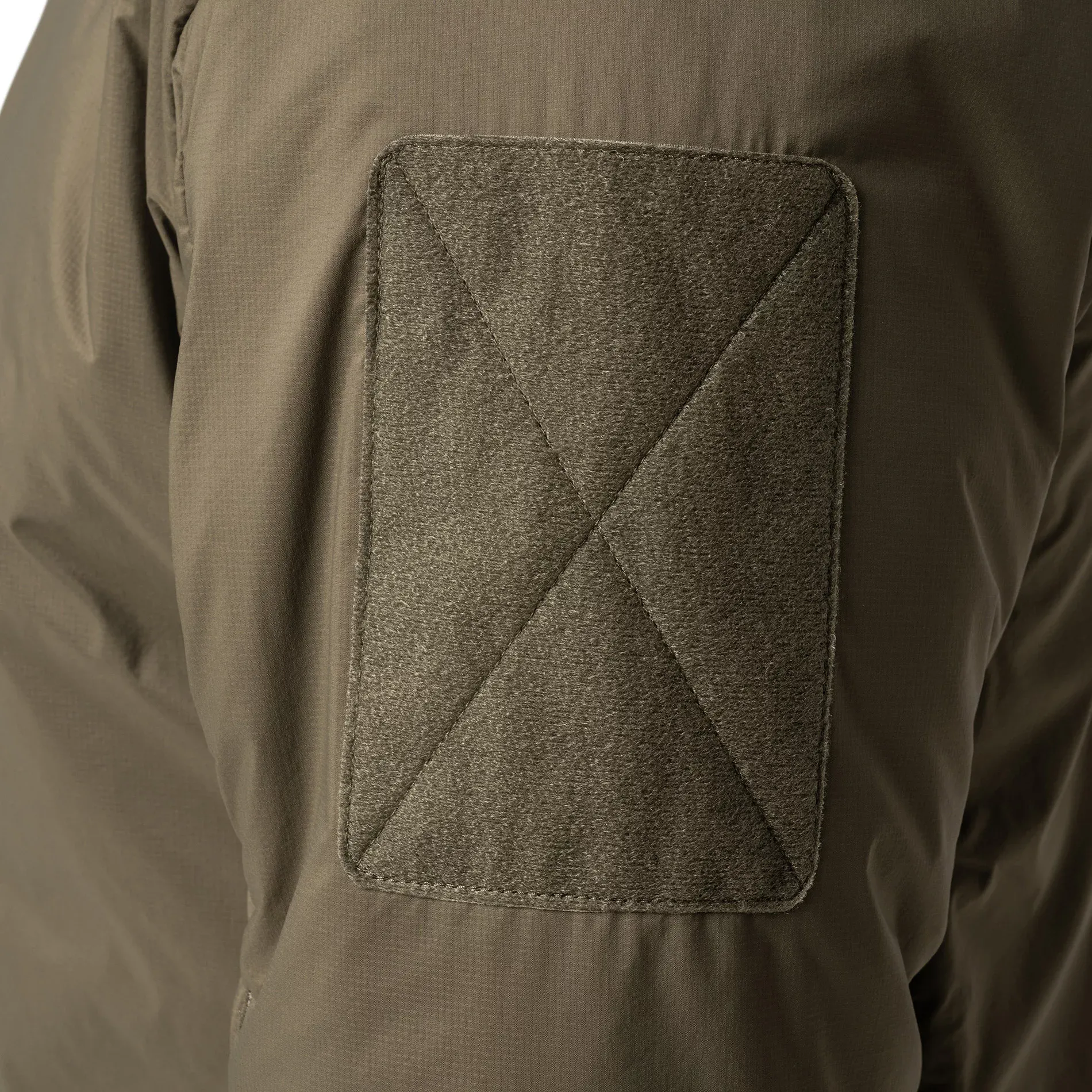 Куртка демісезонна 5.11 Tactical® "V.XI™ XTU LT3 Jacket" - Зображення 8