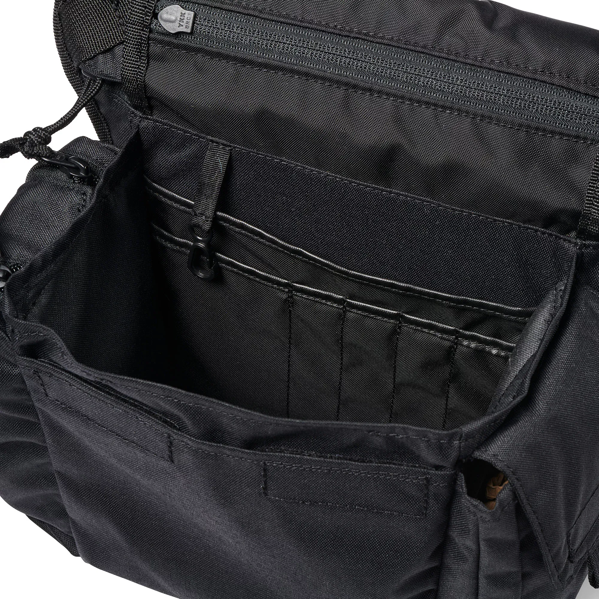 Сумка-кобура "5.11 Tactical® Daily Deploy Push Pack 5L" - військове спорядження Darkskiff - фото 16 Сумка-кобура "5.11 Tactical® Daily Deploy Push Pack 5L" - тактичне спорядження Darkskiff - фото 16