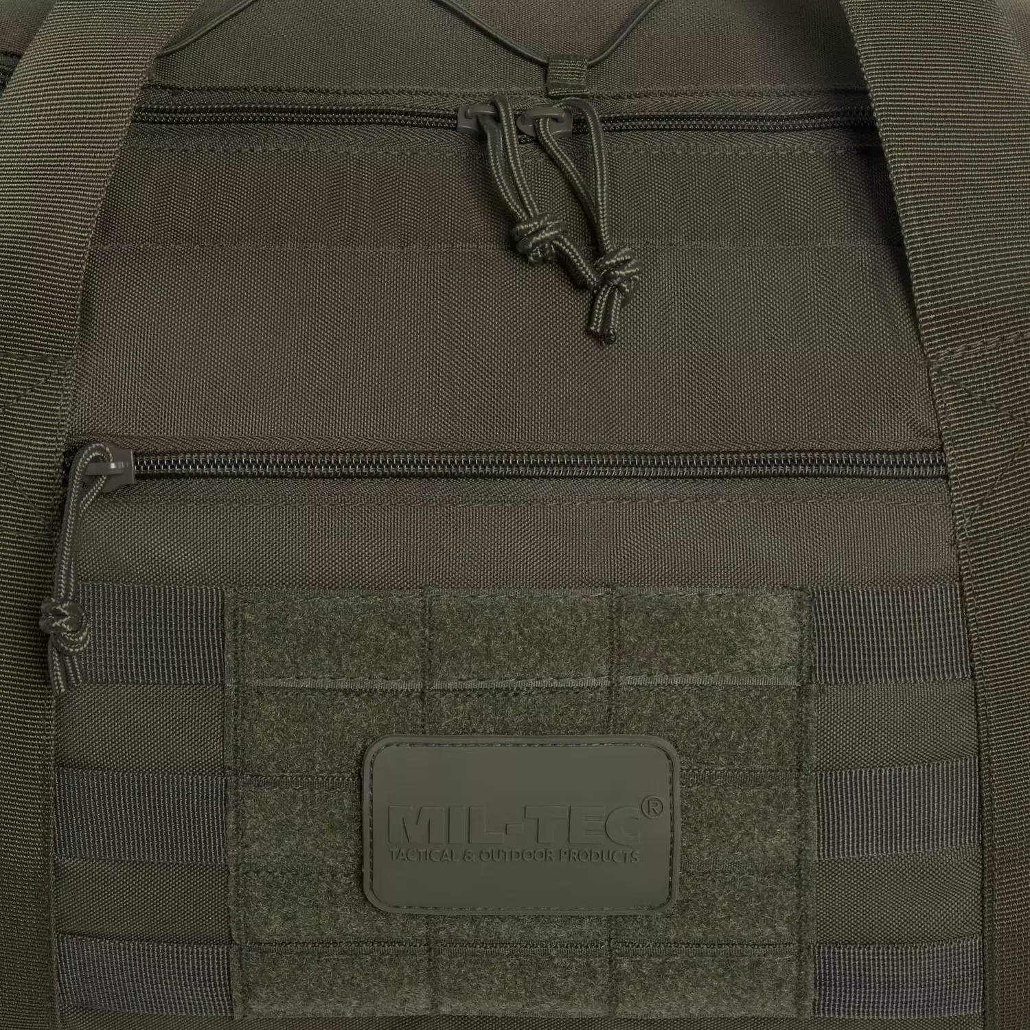 Сумка велика Sturm Mil-Tec US Combat Parachute Cargo Bag OD - військове спорядження Darkskiff - фото 29 Сумка велика Sturm Mil-Tec US Combat Parachute Cargo Bag OD - тактичне спорядження Darkskiff - фото 29