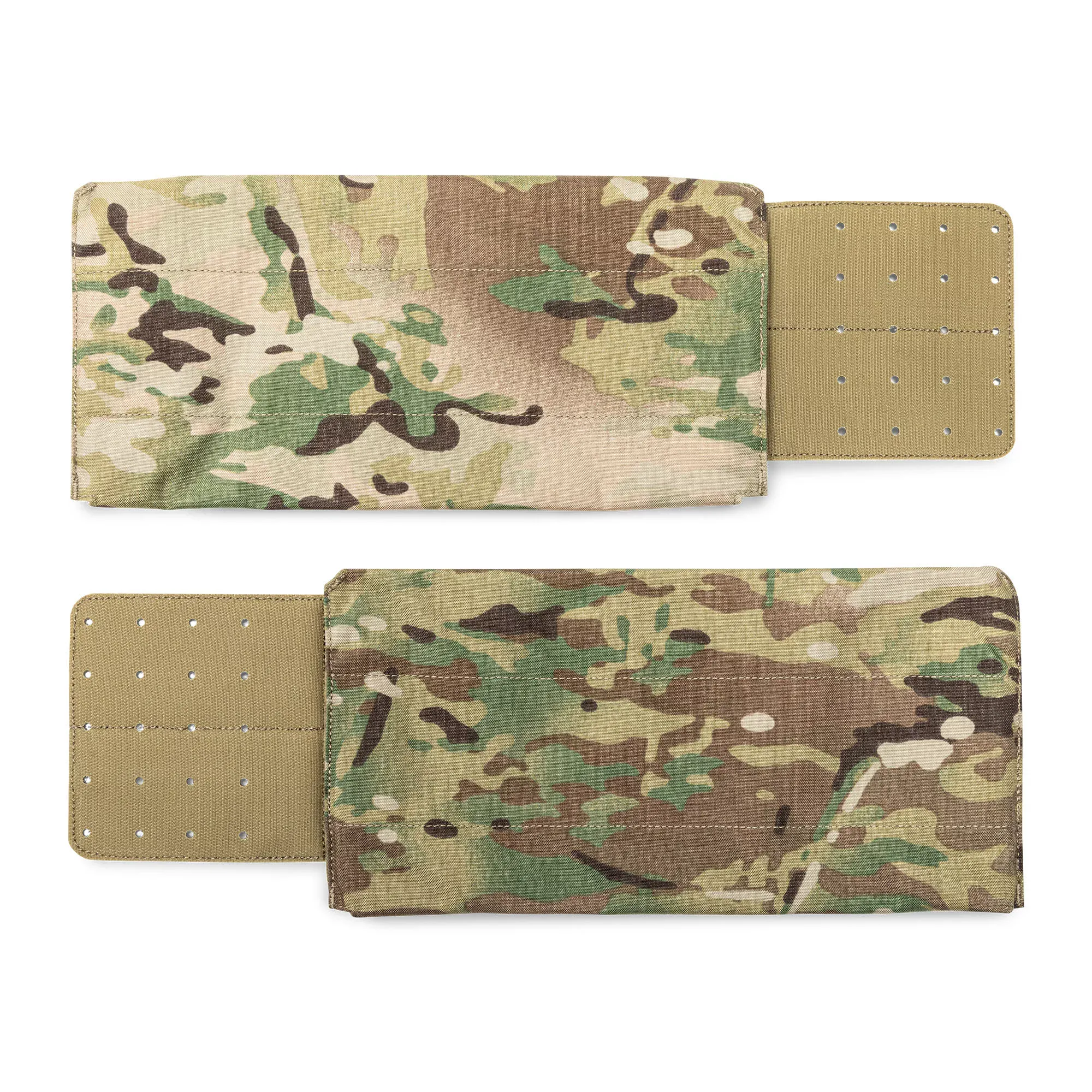 Камербанд 5.11 Tactical® "QR Plate Carrier Soft Armor Cummerbund MultiCam®" - військове спорядження Darkskiff - фото 10 Камербанд 5.11 Tactical® "QR Plate Carrier Soft Armor Cummerbund MultiCam®" - тактичне спорядження Darkskiff - фото 10