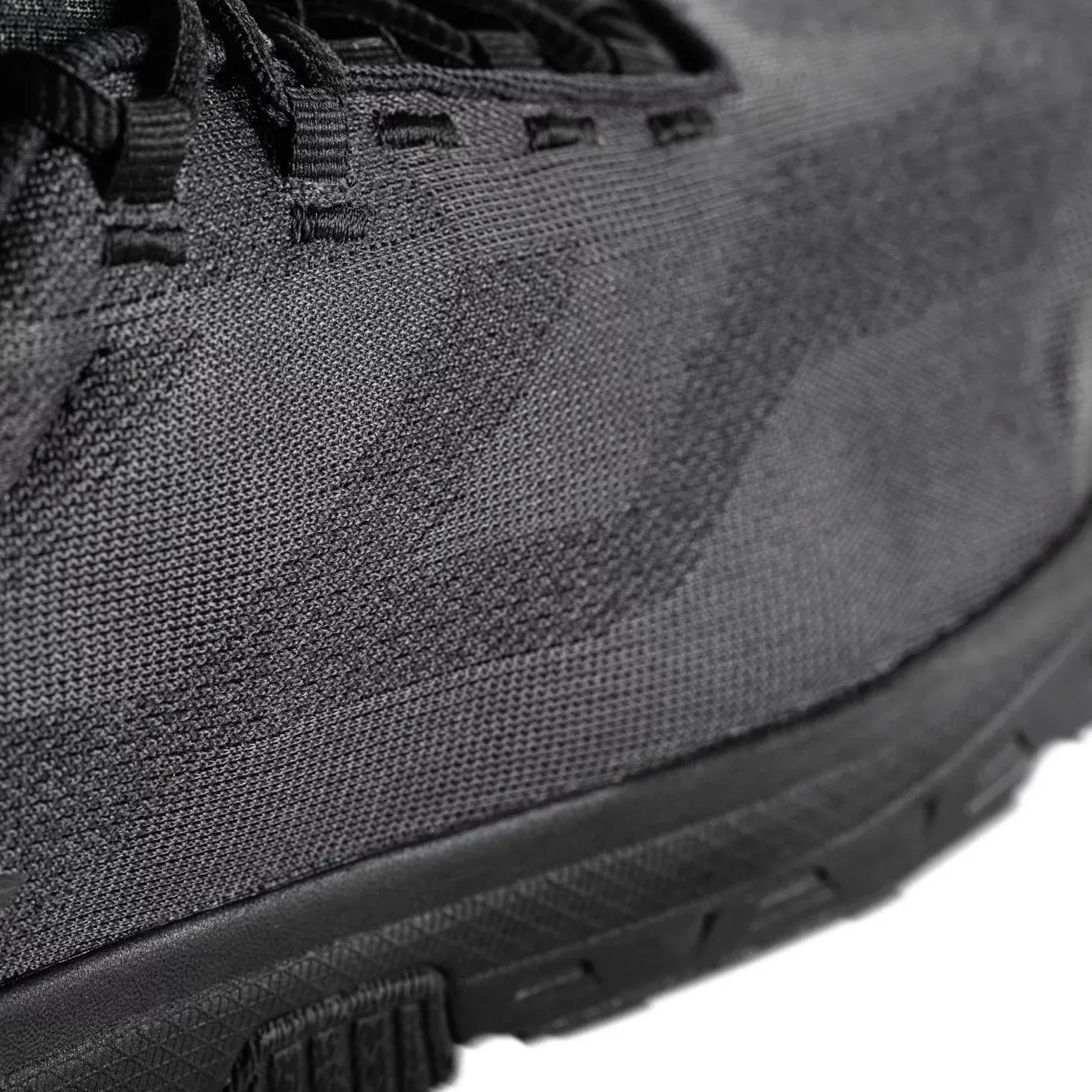 Кросівки "5.11 Tactical® PT-R® Inure Runner" - військове спорядження Darkskiff - фото 17 Кросівки "5.11 Tactical® PT-R® Inure Runner" - тактичне спорядження Darkskiff - фото 17