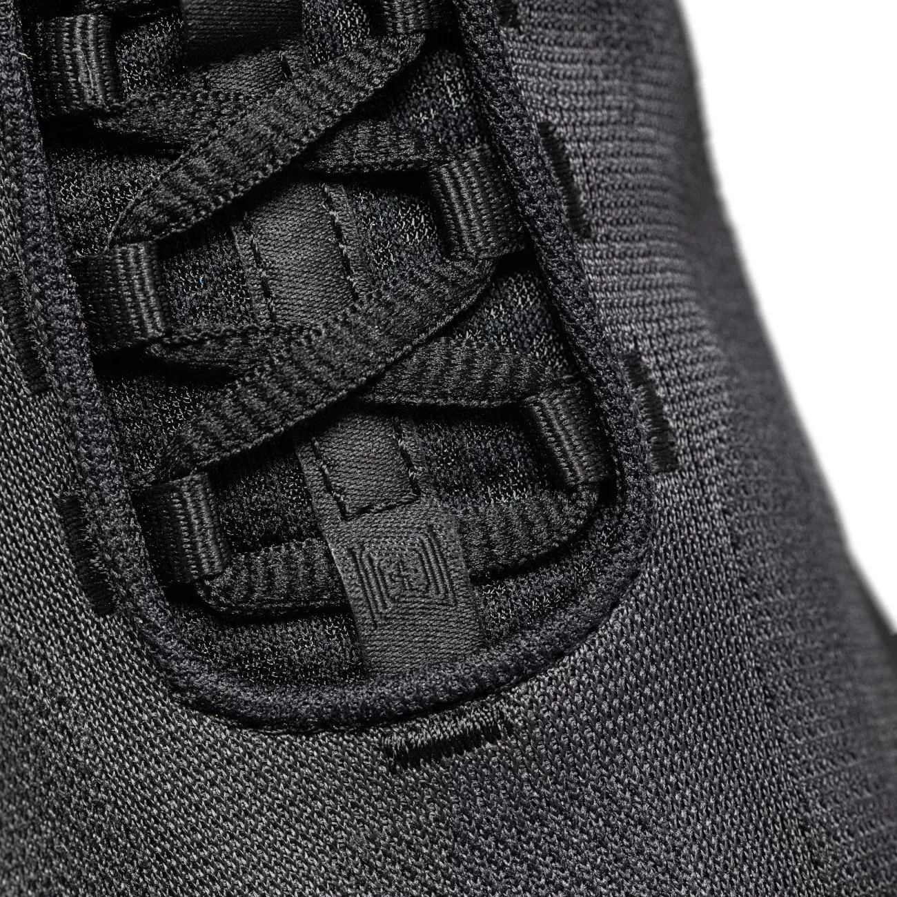 Кросівки "5.11 Tactical® PT-R® Inure Runner" - військове спорядження Darkskiff - фото 18 Кросівки "5.11 Tactical® PT-R® Inure Runner" - тактичне спорядження Darkskiff - фото 18