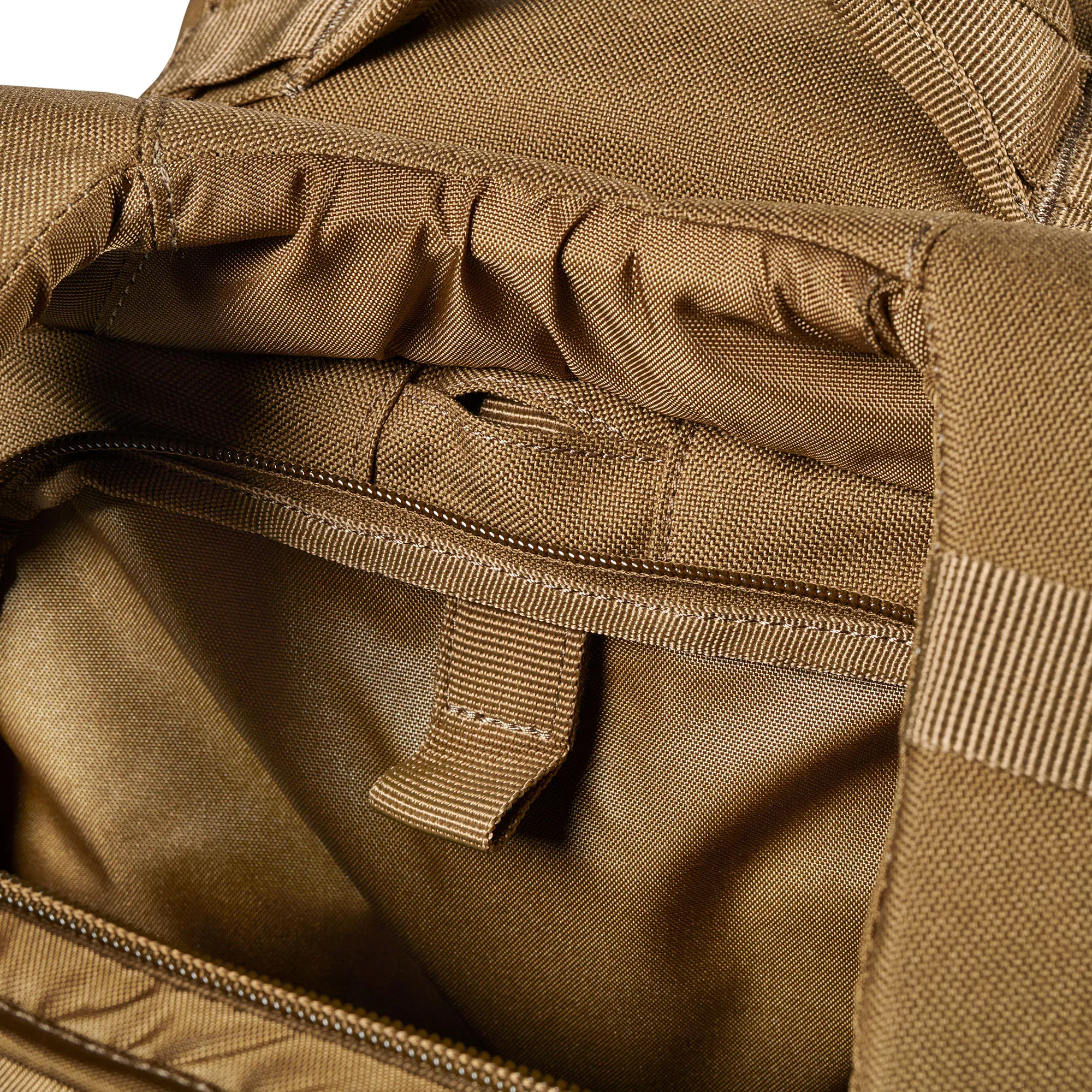 Рюкзак тактичний 5.11 Tactical® "RUSH® 24 2.0 Backpack 37L" - військове спорядження Darkskiff - фото 17 Рюкзак тактичний 5.11 Tactical® "RUSH® 24 2.0 Backpack 37L" - тактичне спорядження Darkskiff - фото 17