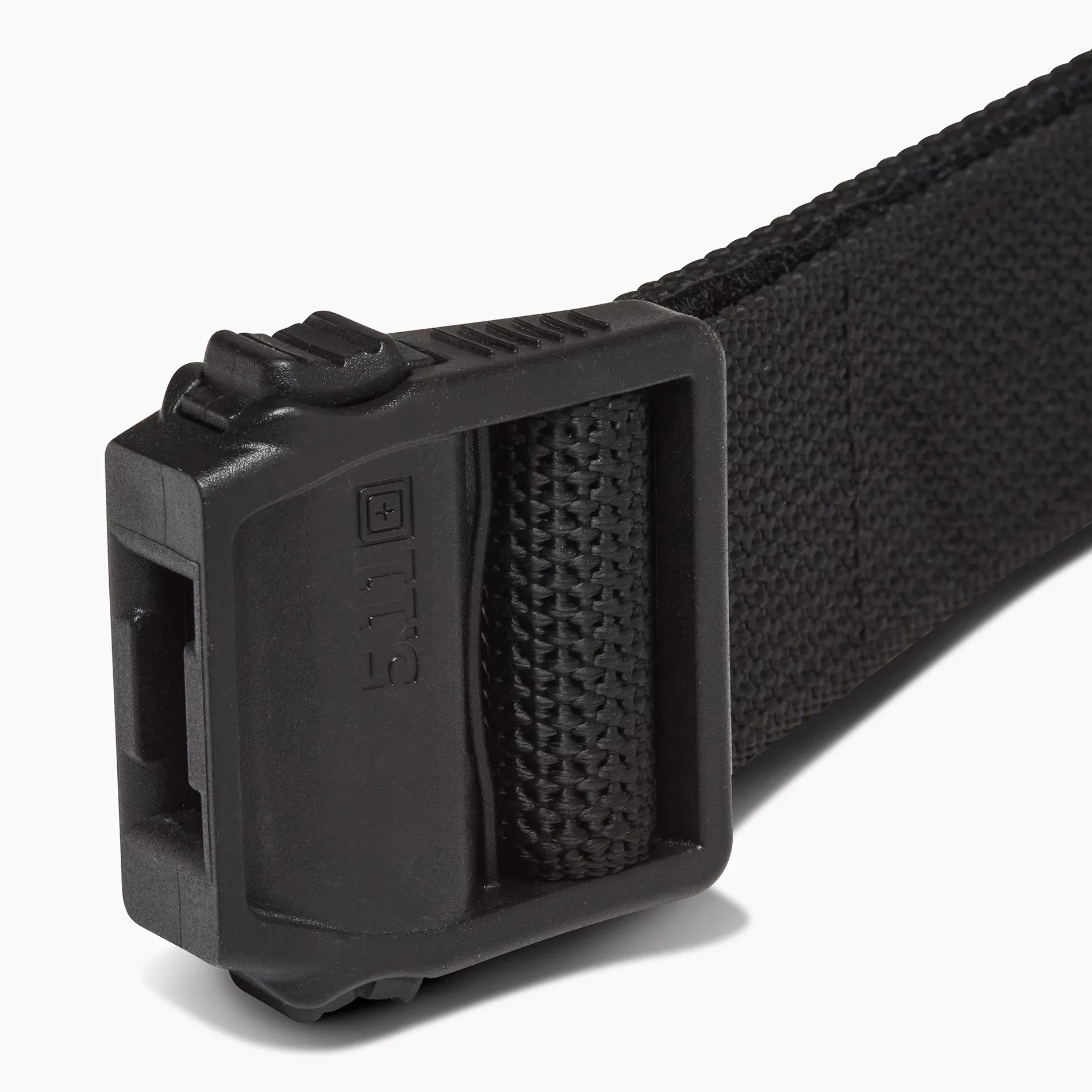 Пояс тактичний "5.11 Tactical® Skyhawk Belt 2.0" - військове спорядження Darkskiff - фото 12 Пояс тактичний "5.11 Tactical® Skyhawk Belt 2.0" - тактичне спорядження Darkskiff - фото 12