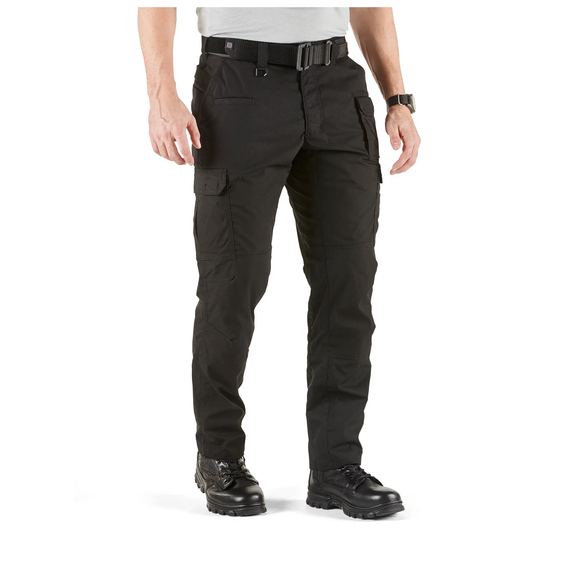 Тактичні штани "5.11 ABR PRO PANT" - військове спорядження Darkskiff - фото 30 Тактичні штани "5.11 ABR PRO PANT" - тактичне спорядження Darkskiff - фото 30