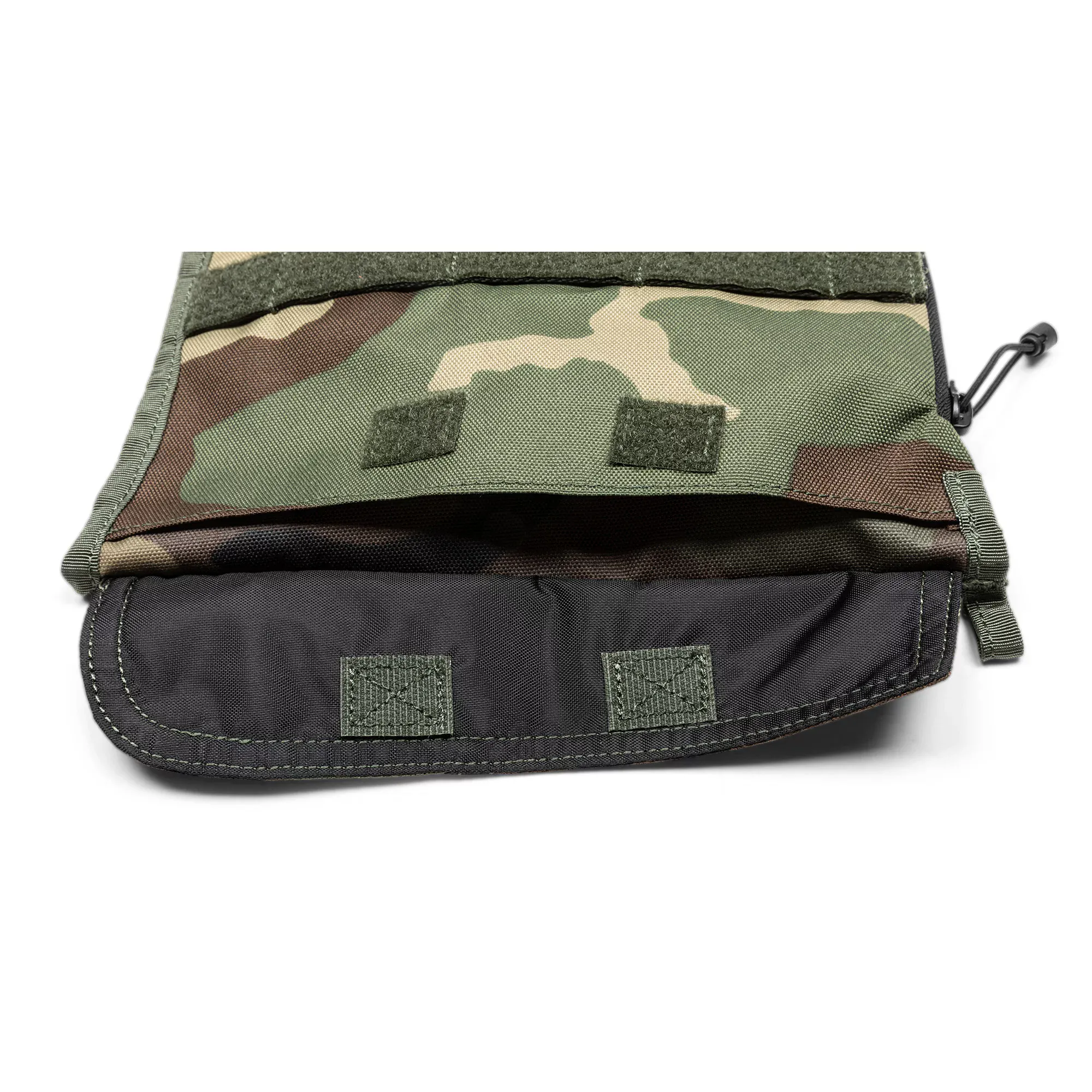 Шкарпетка різдвяна 5.11 Tactical® "The Ultimate Stocking" - військове спорядження Darkskiff - фото 13 Шкарпетка різдвяна 5.11 Tactical® "The Ultimate Stocking" - тактичне спорядження Darkskiff - фото 13