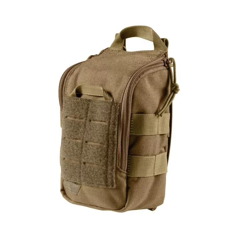 Підсумок медичний 5.11 Tactical® "UCR IFAK Pouch" - військове спорядження Darkskiff - фото 11 Підсумок медичний 5.11 Tactical® "UCR IFAK Pouch" - тактичне спорядження Darkskiff - фото 11