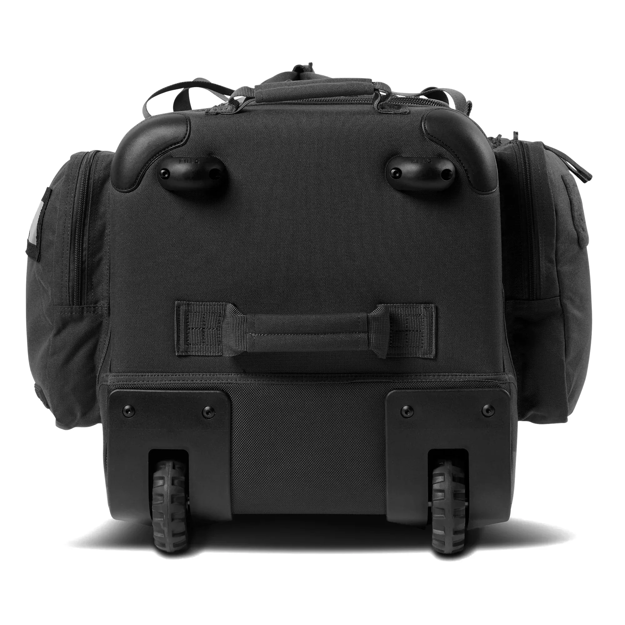 Сумка транспортна "5.11 Tactical® SOMS™ 3.0 126L" - військове спорядження Darkskiff - фото 16 Сумка транспортна "5.11 Tactical® SOMS™ 3.0 126L" - тактичне спорядження Darkskiff - фото 16