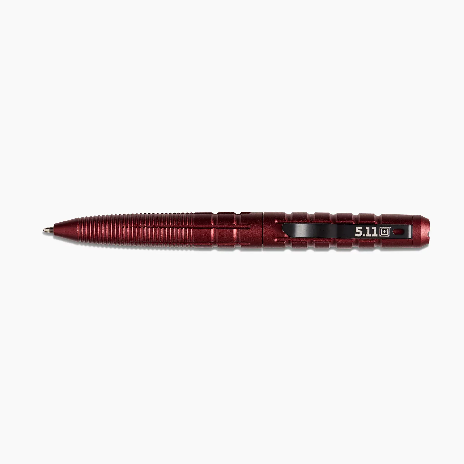 Ручка тактична "5.11 Tactical® Kubaton Tactical Pen" - військове спорядження Darkskiff - фото 10 Ручка тактична "5.11 Tactical® Kubaton Tactical Pen" - тактичне спорядження Darkskiff - фото 10