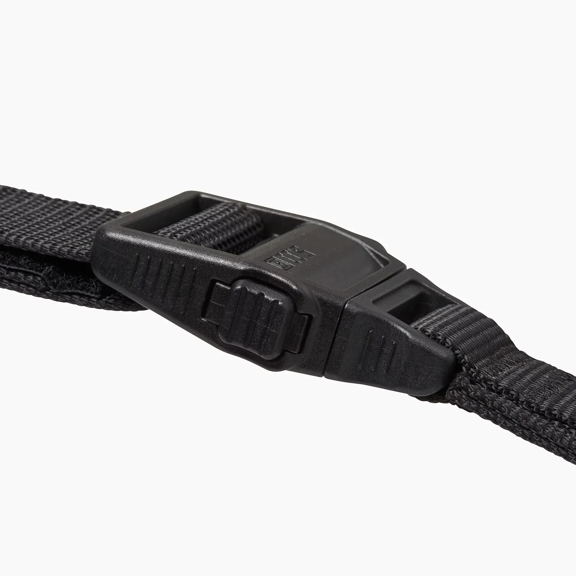 Пояс тактичний "5.11 Tactical® Skyhawk Belt 2.0" - військове спорядження Darkskiff - фото 14 Пояс тактичний "5.11 Tactical® Skyhawk Belt 2.0" - тактичне спорядження Darkskiff - фото 14