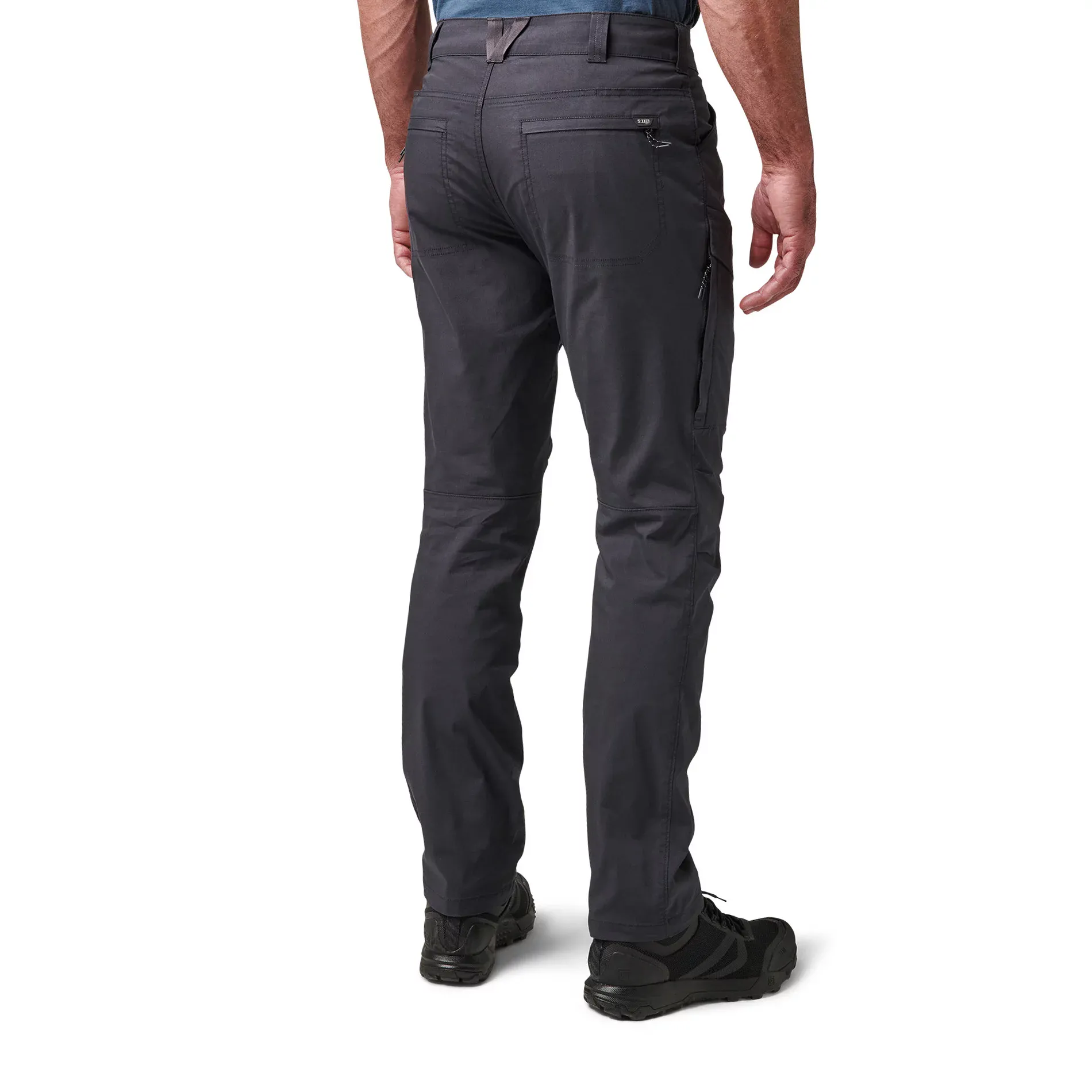 Штани тактичні 5.11 Tactical® "Meridian Pants" - Зображення 11