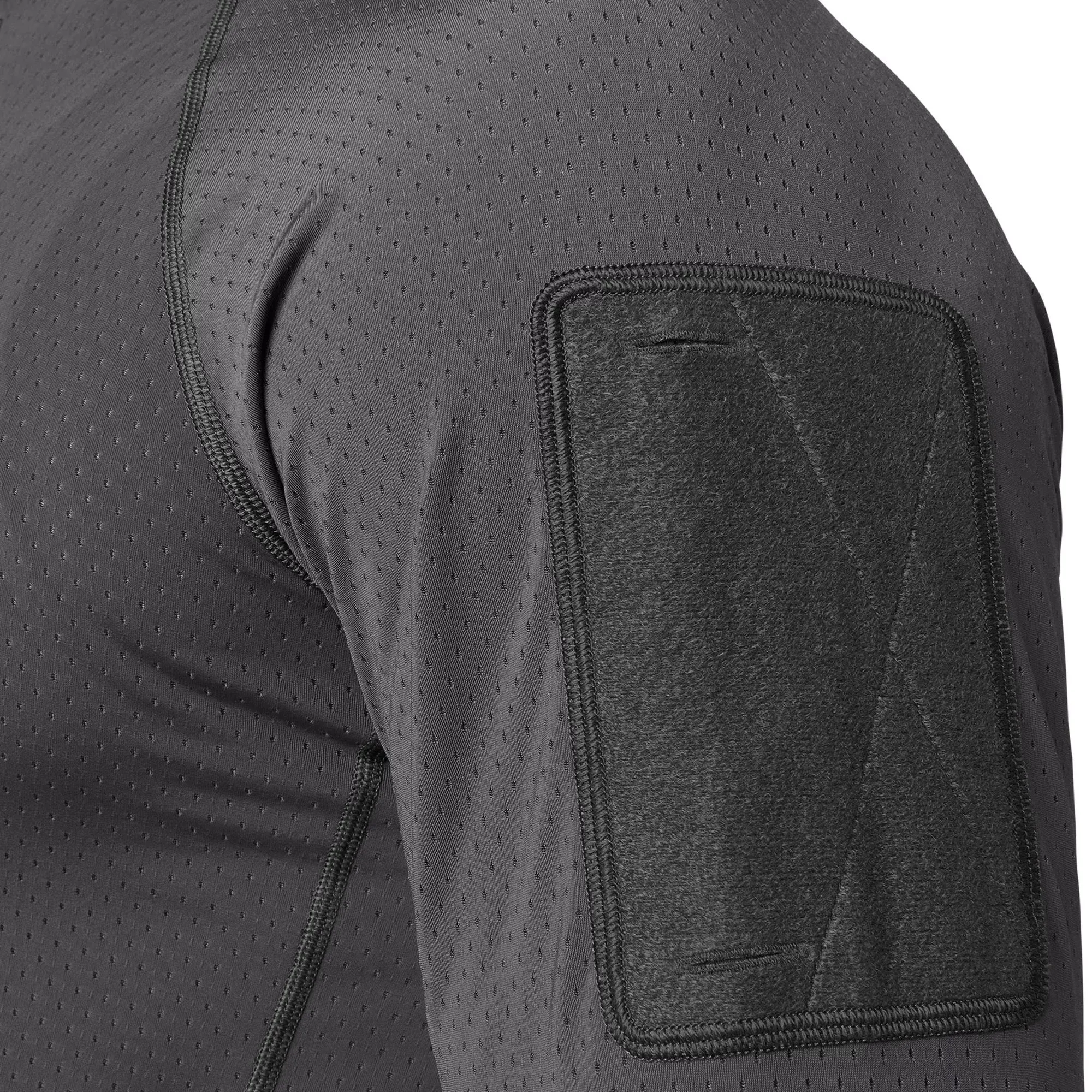 Футболка тактична потовідвідна 5.11 Tactical® "V.XI™ Sigurd S/S Shirt" - Зображення 19