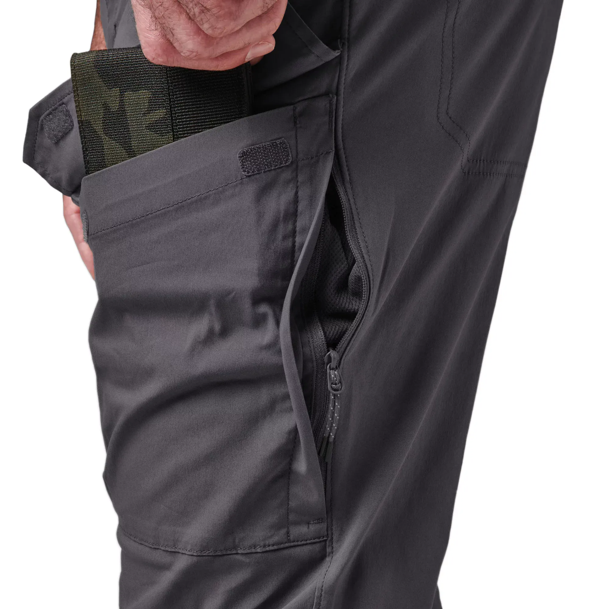 Штани тактичні 5.11 Tactical® "Meridian Pants" - Зображення 12