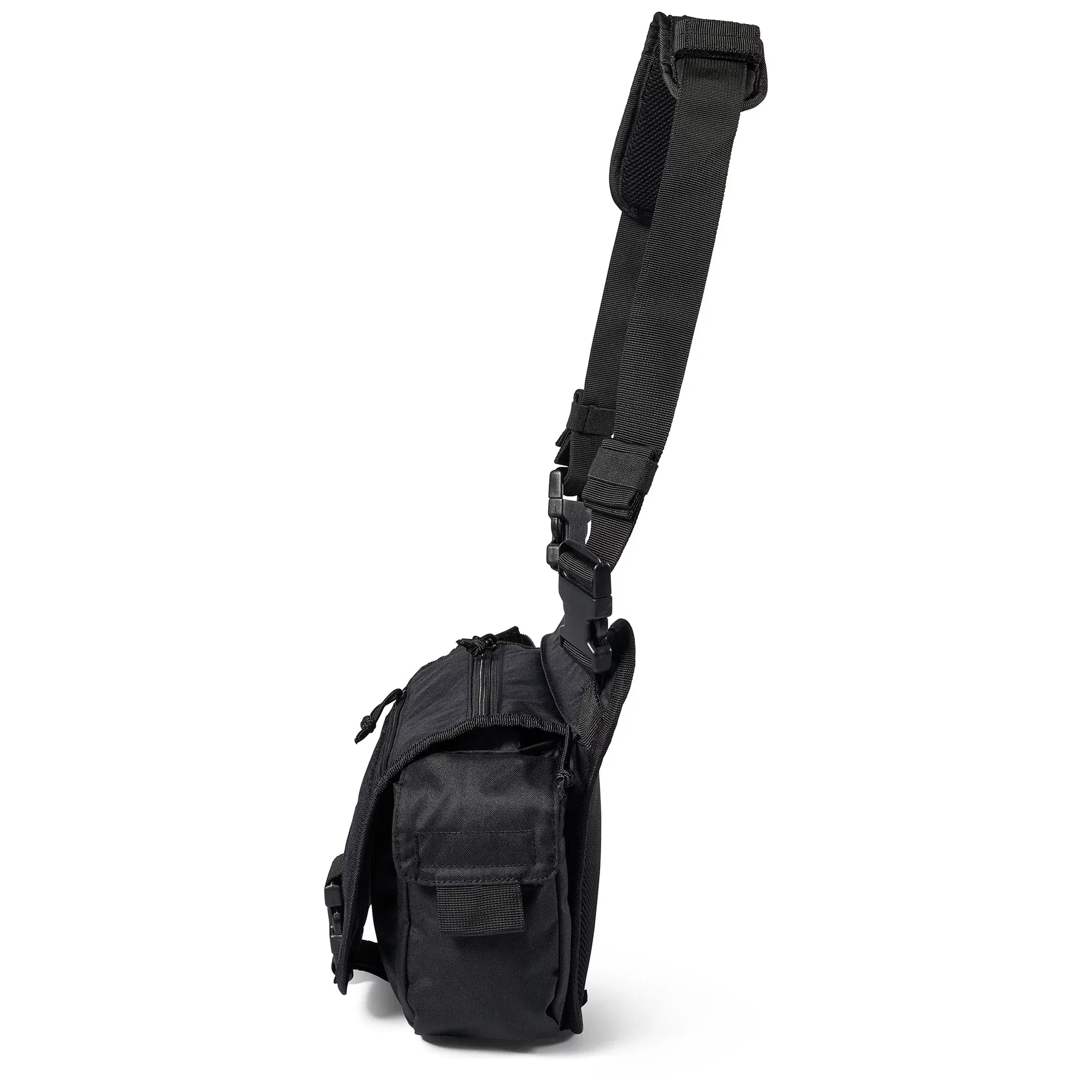 Сумка-кобура "5.11 Tactical® Daily Deploy Push Pack 5L" - військове спорядження Darkskiff - фото 13 Сумка-кобура "5.11 Tactical® Daily Deploy Push Pack 5L" - тактичне спорядження Darkskiff - фото 13