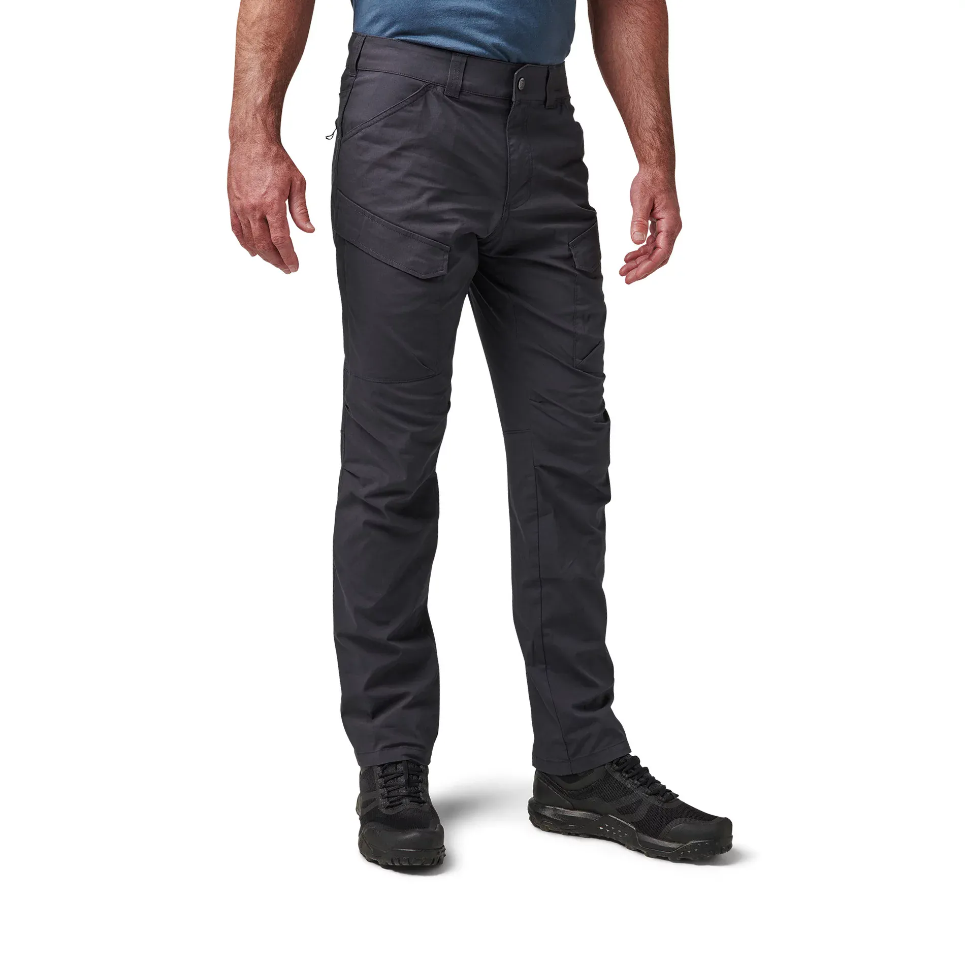 Штани тактичні 5.11 Tactical® "Meridian Pants" - Зображення 10