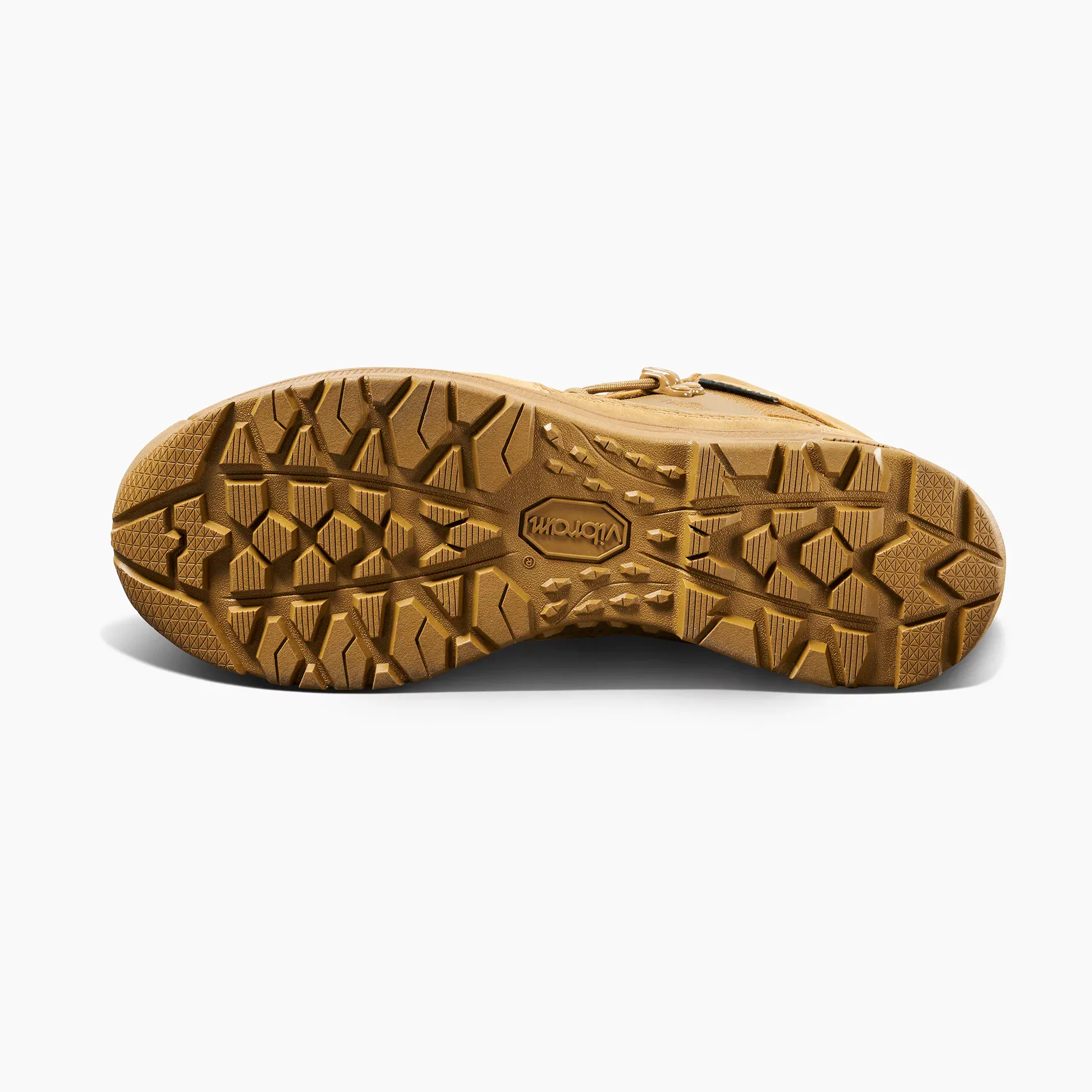 Черевики "5.11 Tactical® A/T™ Elite GORE-TEX® 6" Boots" - військове спорядження Darkskiff - фото 17 Черевики "5.11 Tactical® A/T™ Elite GORE-TEX® 6" Boots" - тактичне спорядження Darkskiff - фото 17