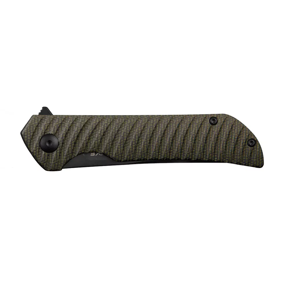 Складной нож Ruike® "P122-MB" - военное снаряжение Darkskiff - фото 15 Складной нож Ruike® "P122-MB" - тактическое снаряжение Darkskiff - фото 15