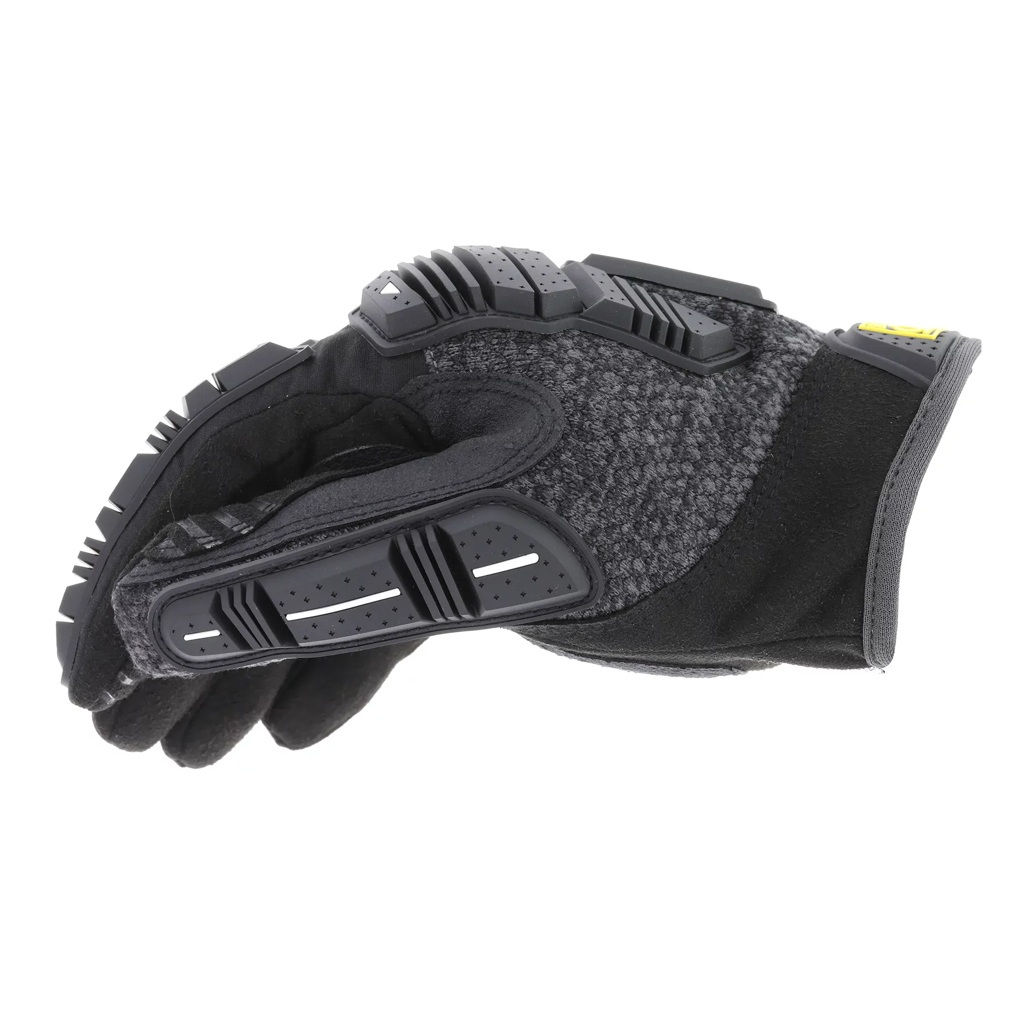 Рукавички тактичні зимові Mechanix® "Coldwork™ M-Pact® Gloves" - військове спорядження Darkskiff - фото 13 Рукавички тактичні зимові Mechanix® "Coldwork™ M-Pact® Gloves" - тактичне спорядження Darkskiff - фото 13