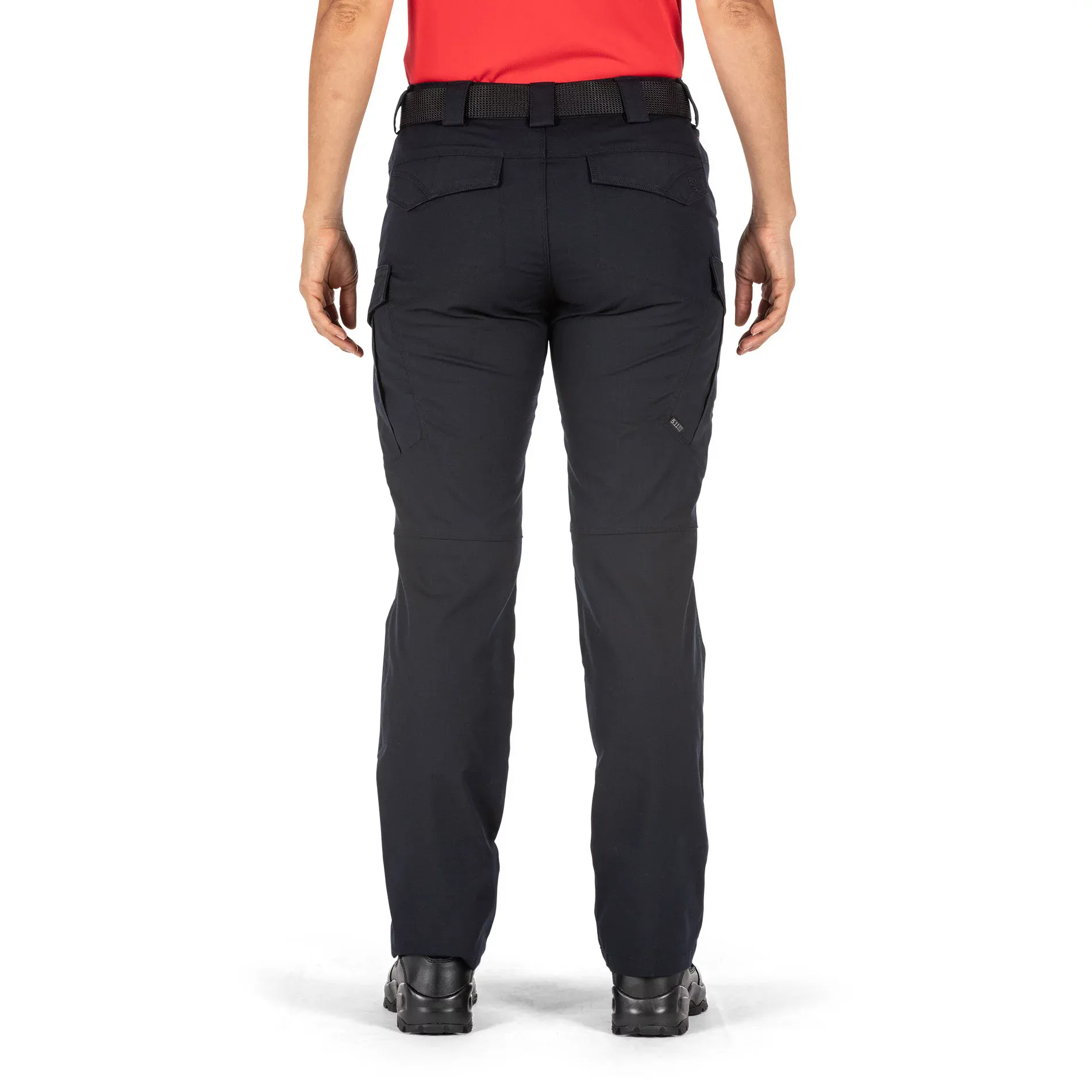 Штани тактичні жіночі 5.11 Tactical® "Women's Icon Pants" - Зображення 2