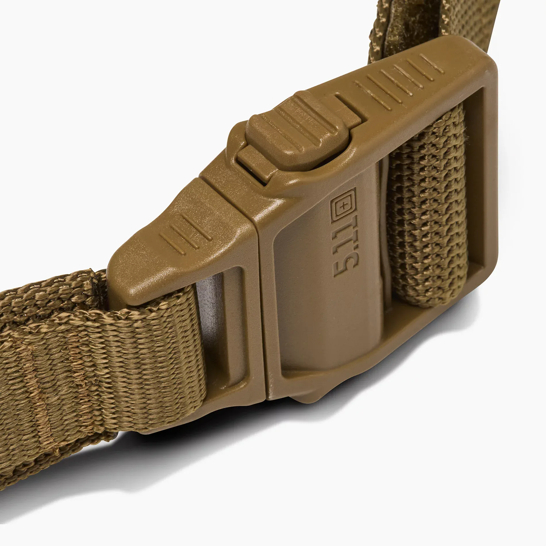 Пояс тактичний "5.11 Tactical® Skyhawk Belt 2.0" - військове спорядження Darkskiff - фото 10 Пояс тактичний "5.11 Tactical® Skyhawk Belt 2.0" - тактичне спорядження Darkskiff - фото 10
