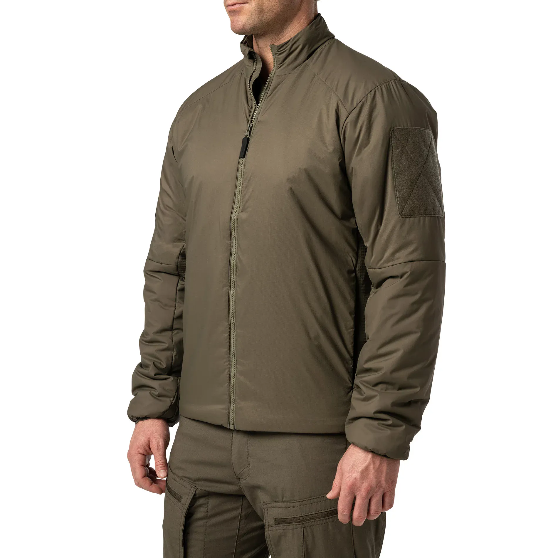 Куртка демісезонна 5.11 Tactical® 