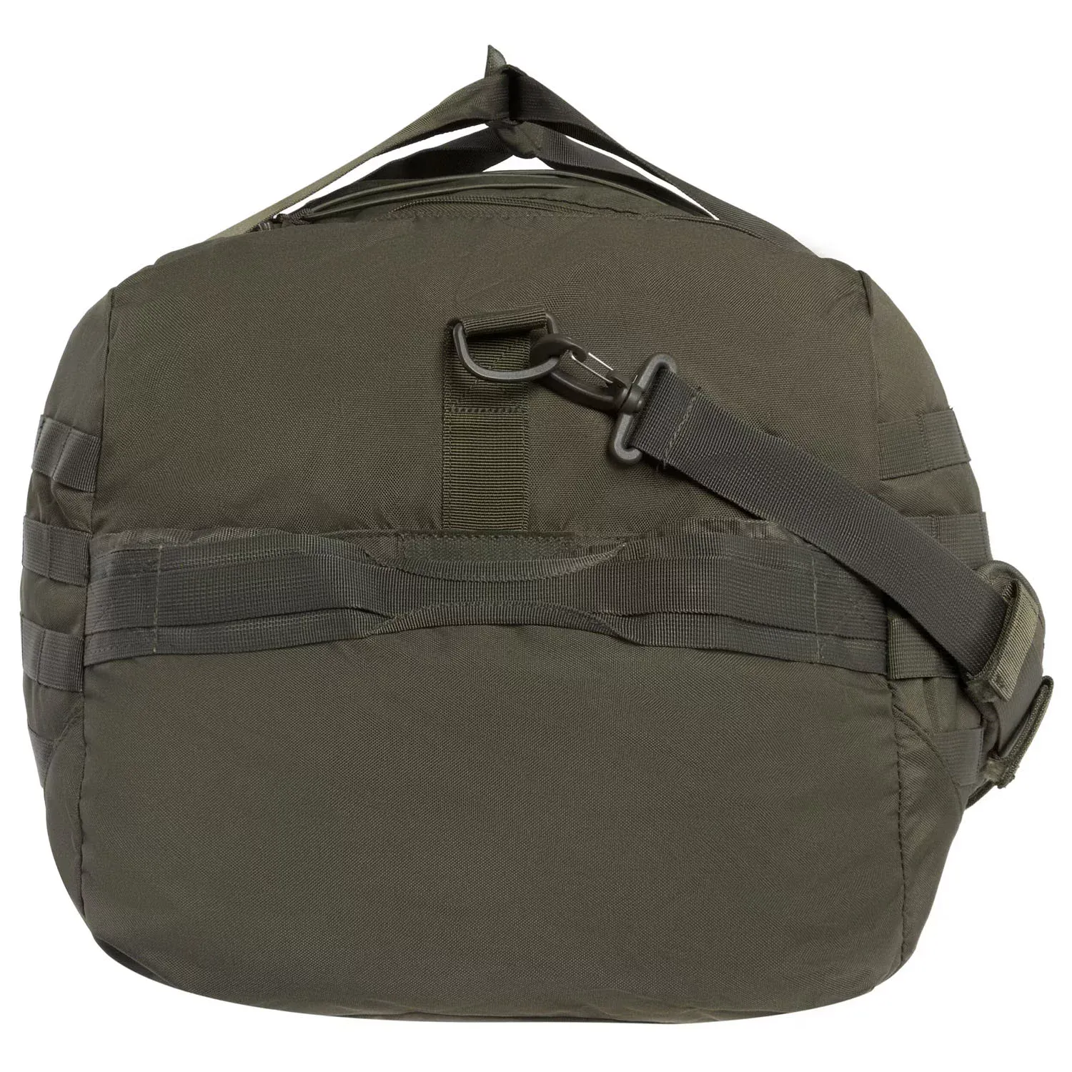 Сумка велика Sturm Mil-Tec US Combat Parachute Cargo Bag OD - військове спорядження Darkskiff - фото 23 Сумка велика Sturm Mil-Tec US Combat Parachute Cargo Bag OD - тактичне спорядження Darkskiff - фото 23