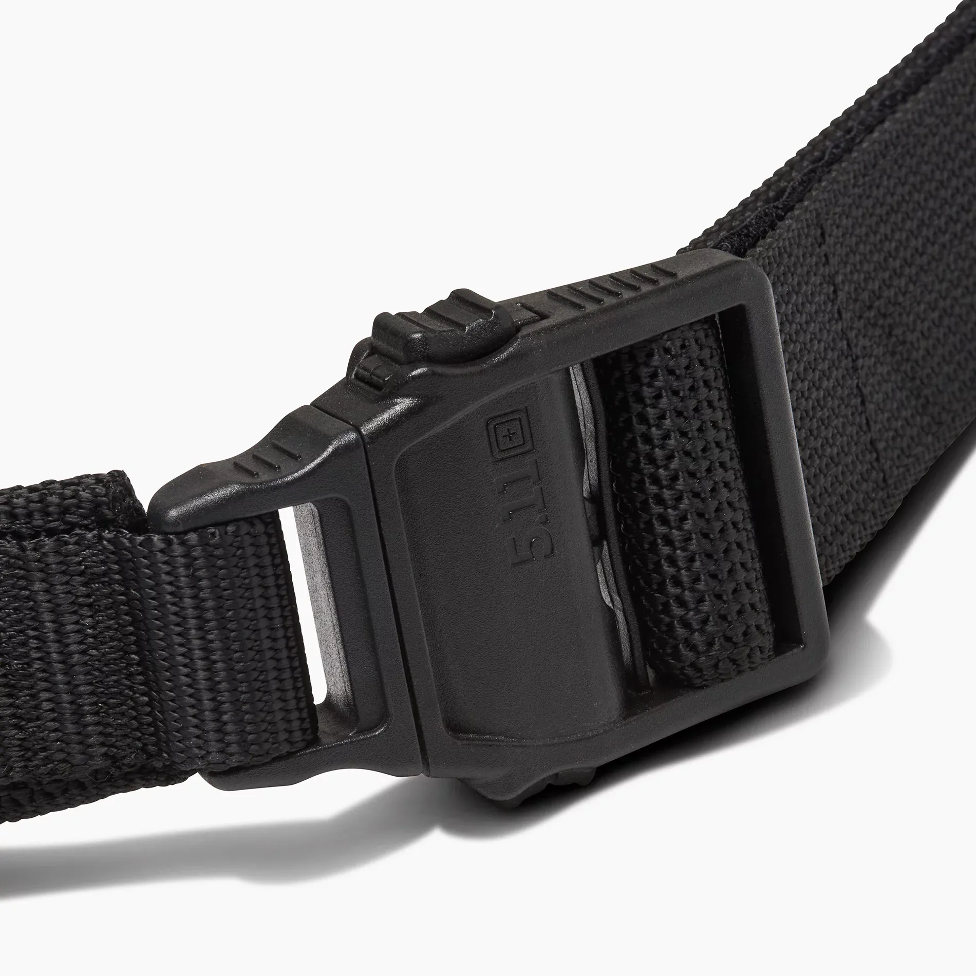 Пояс тактичний "5.11 Tactical® Skyhawk Belt 2.0" - військове спорядження Darkskiff - фото 10 Пояс тактичний "5.11 Tactical® Skyhawk Belt 2.0" - тактичне спорядження Darkskiff - фото 10