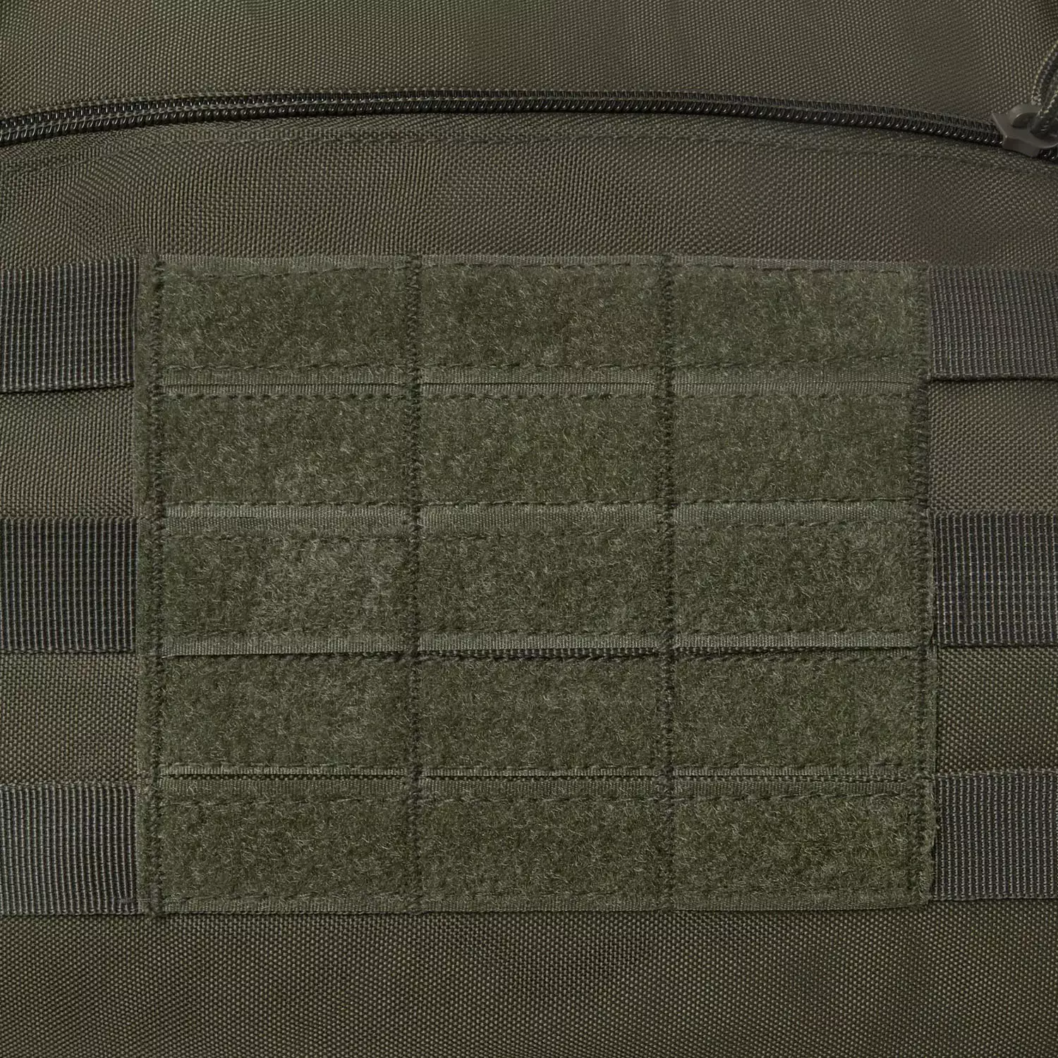 Сумка велика Sturm Mil-Tec US Combat Parachute Cargo Bag OD - військове спорядження Darkskiff - фото 26 Сумка велика Sturm Mil-Tec US Combat Parachute Cargo Bag OD - тактичне спорядження Darkskiff - фото 26