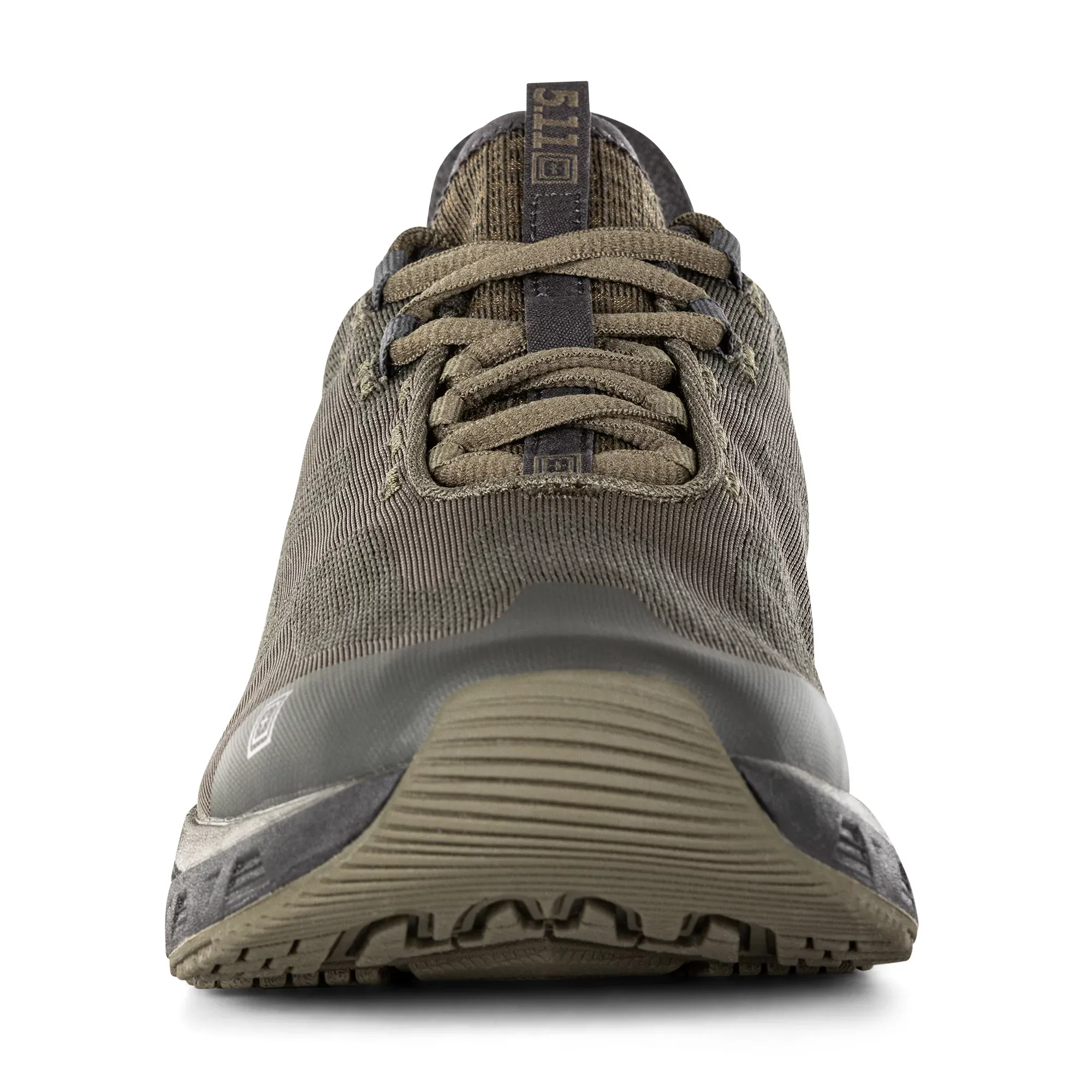 Кроссовки "5.11 Tactical® PT-R® Inure Runner" - военное снаряжение Darkskiff - фото 12 Кроссовки "5.11 Tactical® PT-R® Inure Runner" - тактическое снаряжение Darkskiff - фото 12