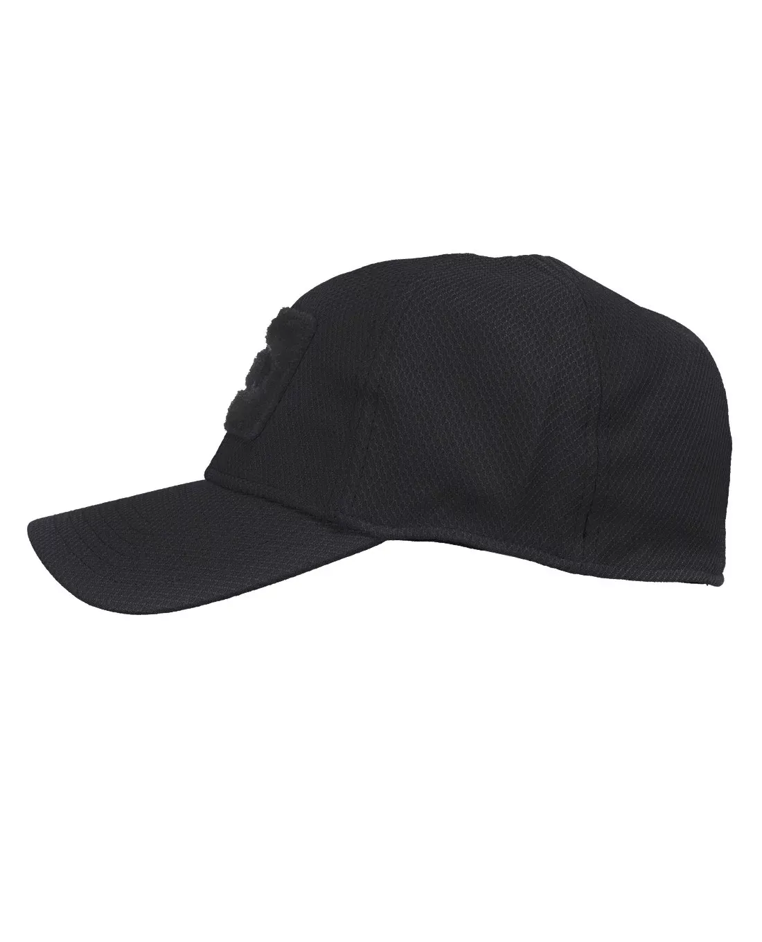 Кепка тактична Oakley® "SI Cap" - Зображення 3