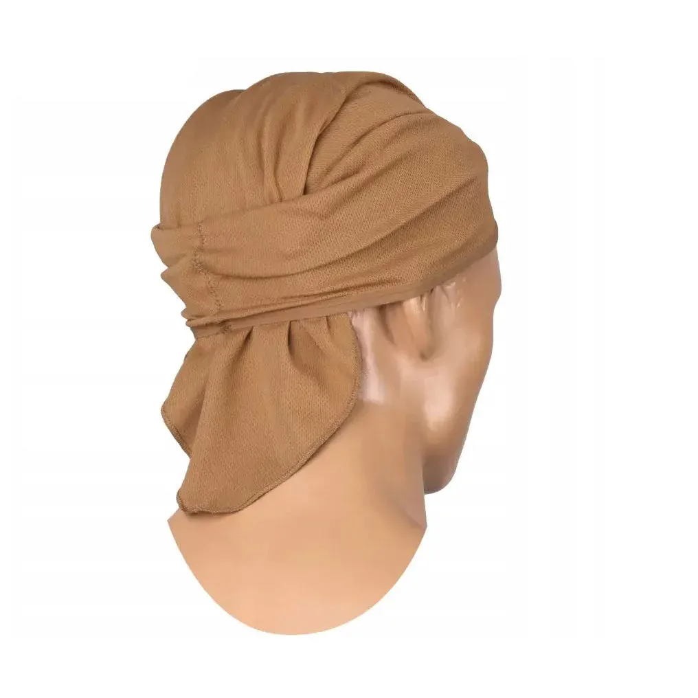 Мультифункціональний головний убір Sturm Mil-Tec® "Face Scarf" - військове спорядження Darkskiff - фото 16 Мультифункціональний головний убір Sturm Mil-Tec® "Face Scarf" - тактичне спорядження Darkskiff - фото 16