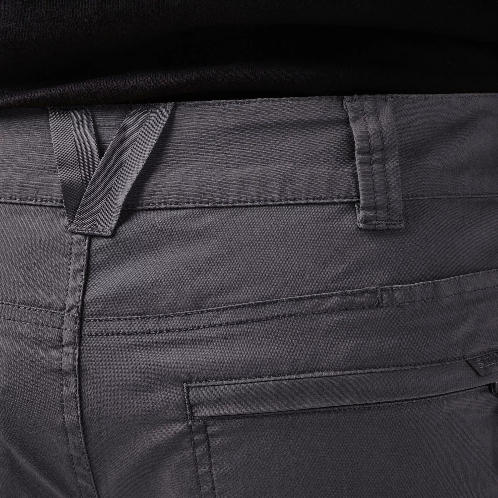 Штани тактичні 5.11 Tactical® "Meridian Pants" - Зображення 13