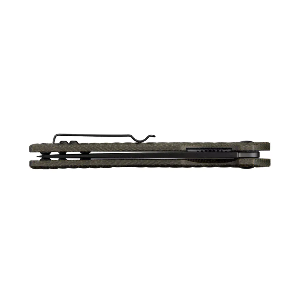 Складной нож Ruike® "P122-MB" - военное снаряжение Darkskiff - фото 13 Складной нож Ruike® "P122-MB" - тактическое снаряжение Darkskiff - фото 13