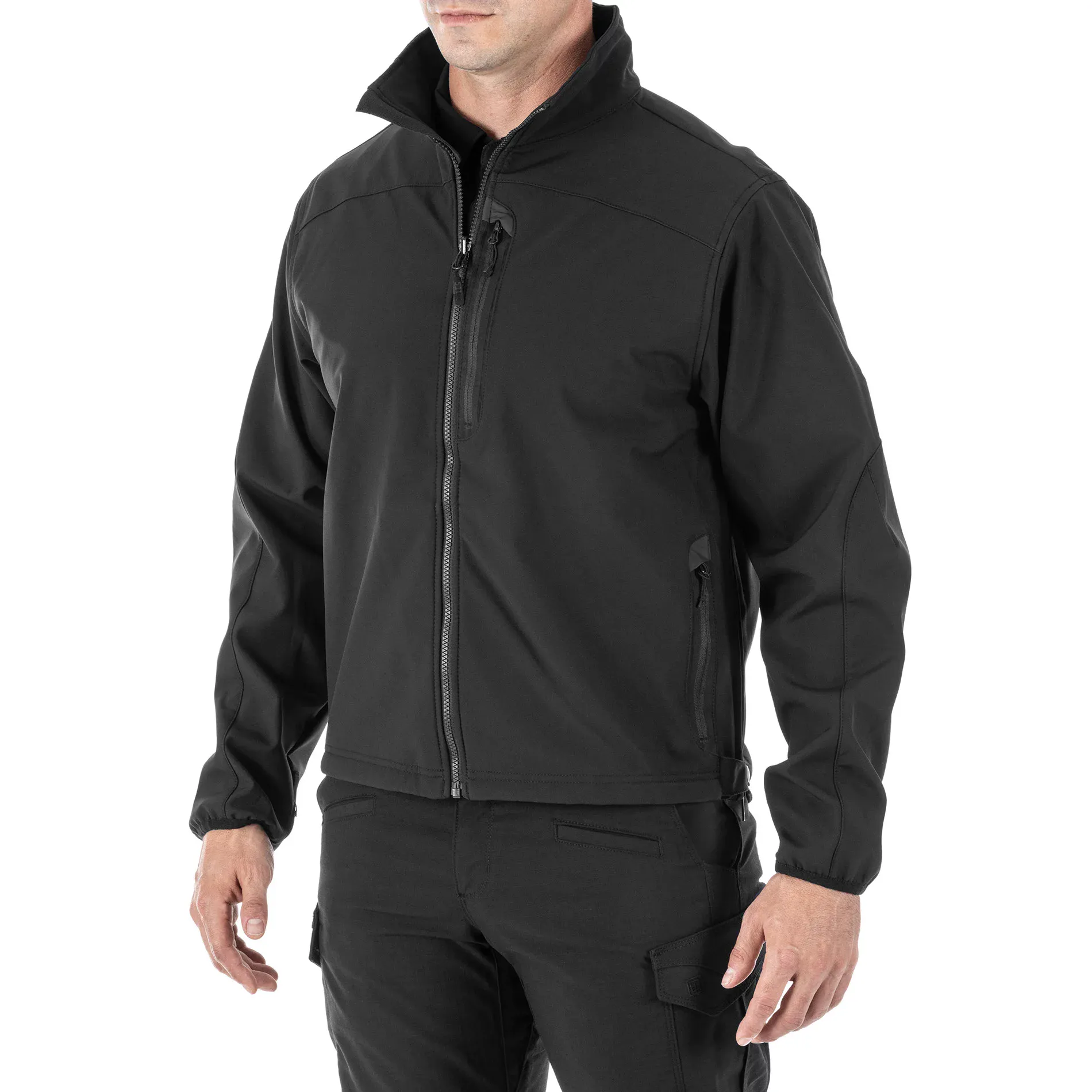Куртка зимова 5.11 Tactical® "Bristol Parka" - Зображення 5