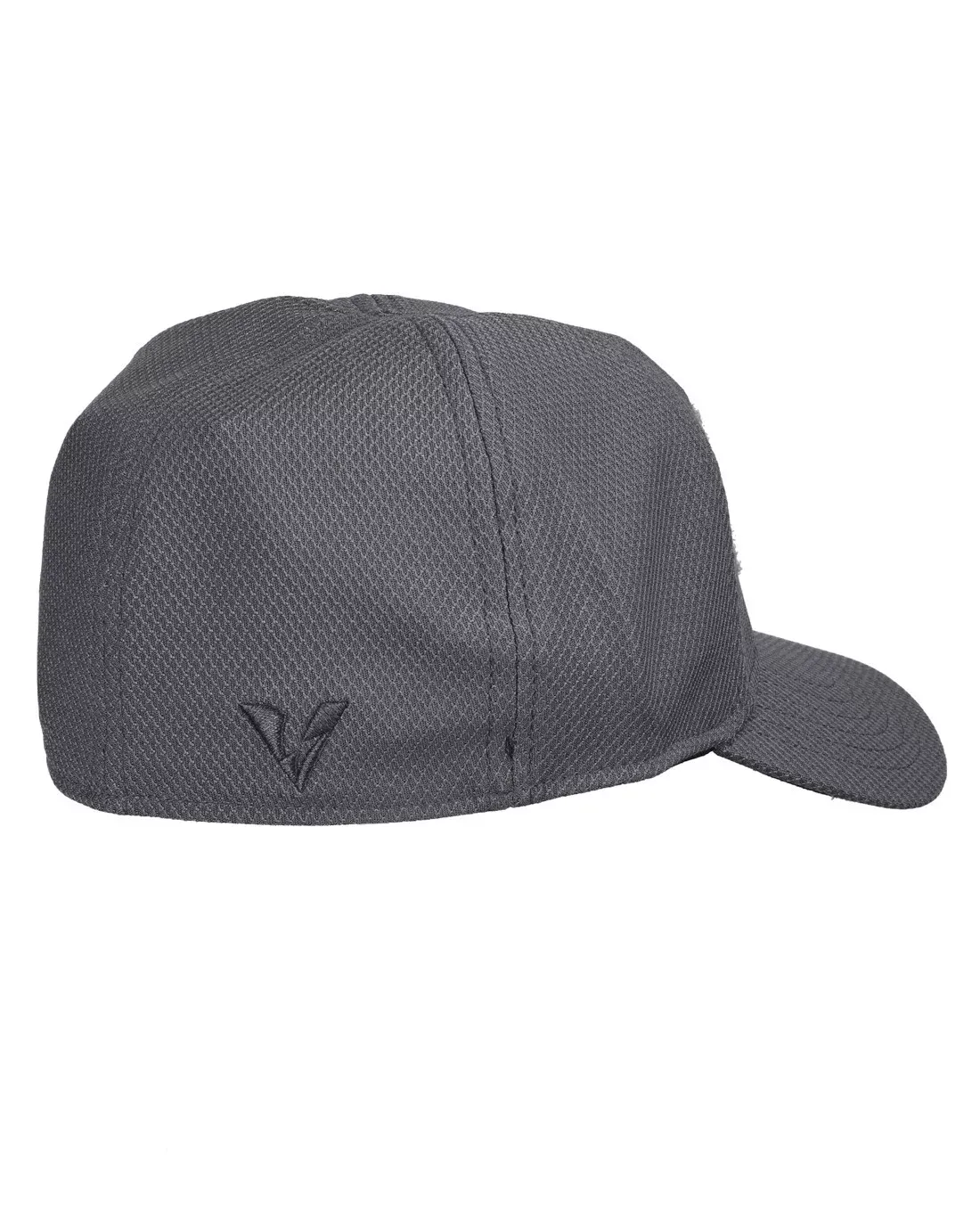 Кепка тактична Oakley® "SI Cap" - військове спорядження Darkskiff - фото 13 Кепка тактична Oakley® "SI Cap" - тактичне спорядження Darkskiff - фото 13