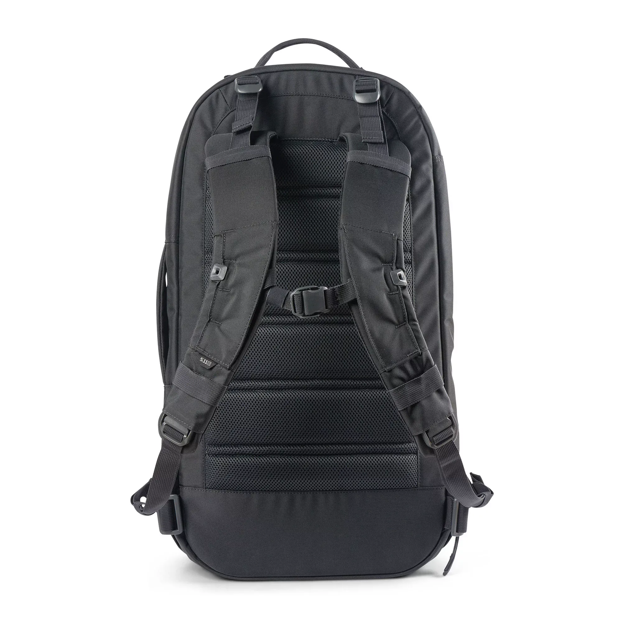 Рюкзак тактичний "5.11 Tactical® LVC Covert Carry Pack 45L" - військове спорядження Darkskiff - фото 10 Рюкзак тактичний "5.11 Tactical® LVC Covert Carry Pack 45L" - тактичне спорядження Darkskiff - фото 10