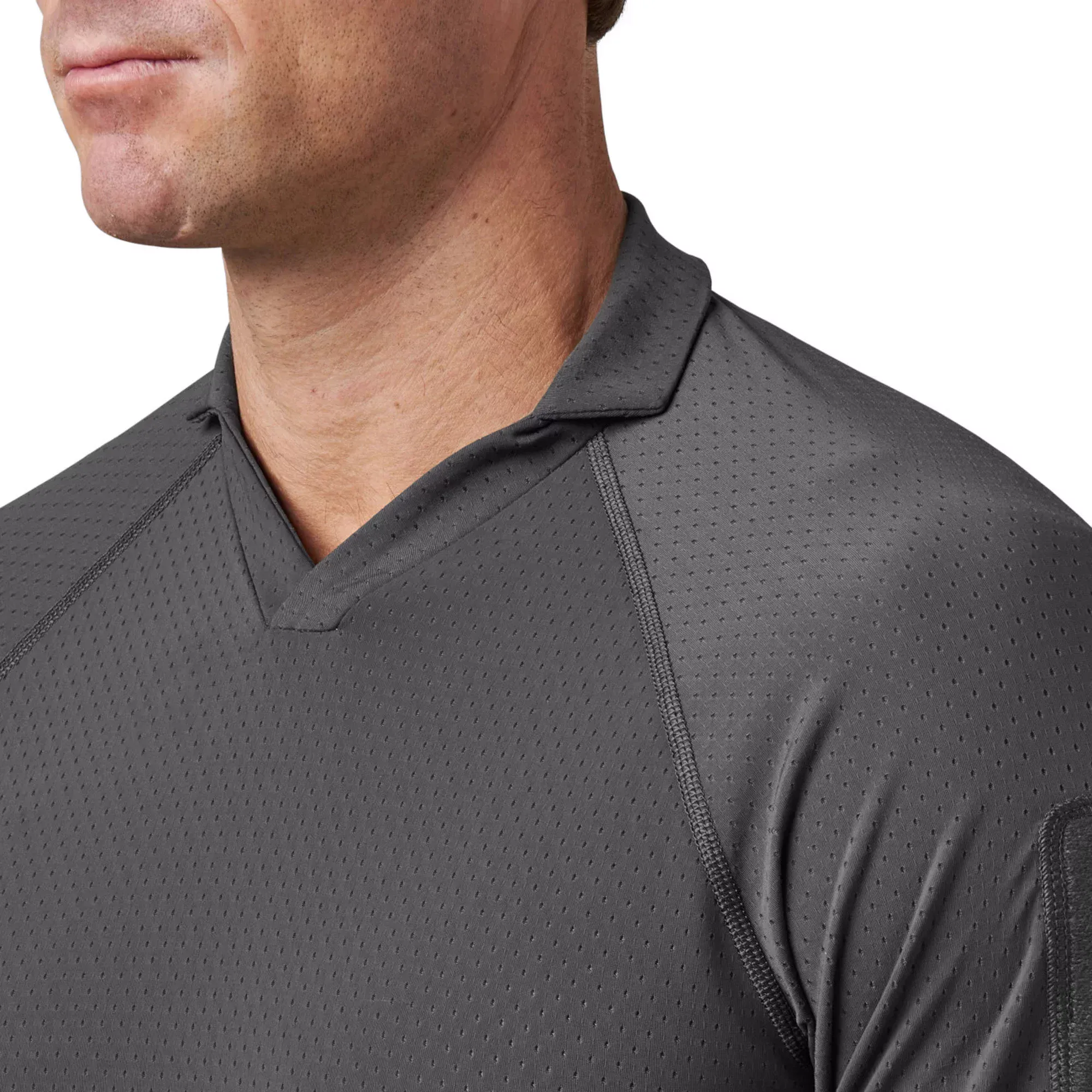 Термореглан 5.11 Tactical® "V.XI™ Sigurd L/S Shirt" - Зображення 17