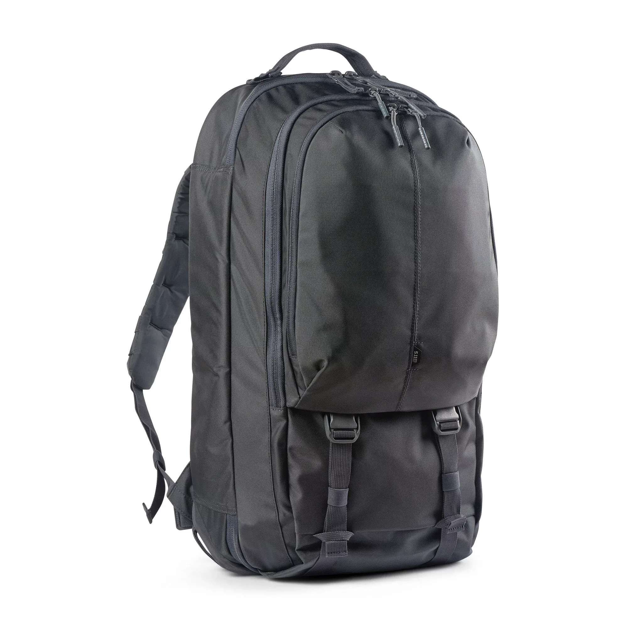 Рюкзак тактичний "5.11 Tactical® LVC Covert Carry Pack 45L" - військове спорядження Darkskiff - фото 12 Рюкзак тактичний "5.11 Tactical® LVC Covert Carry Pack 45L" - тактичне спорядження Darkskiff - фото 12