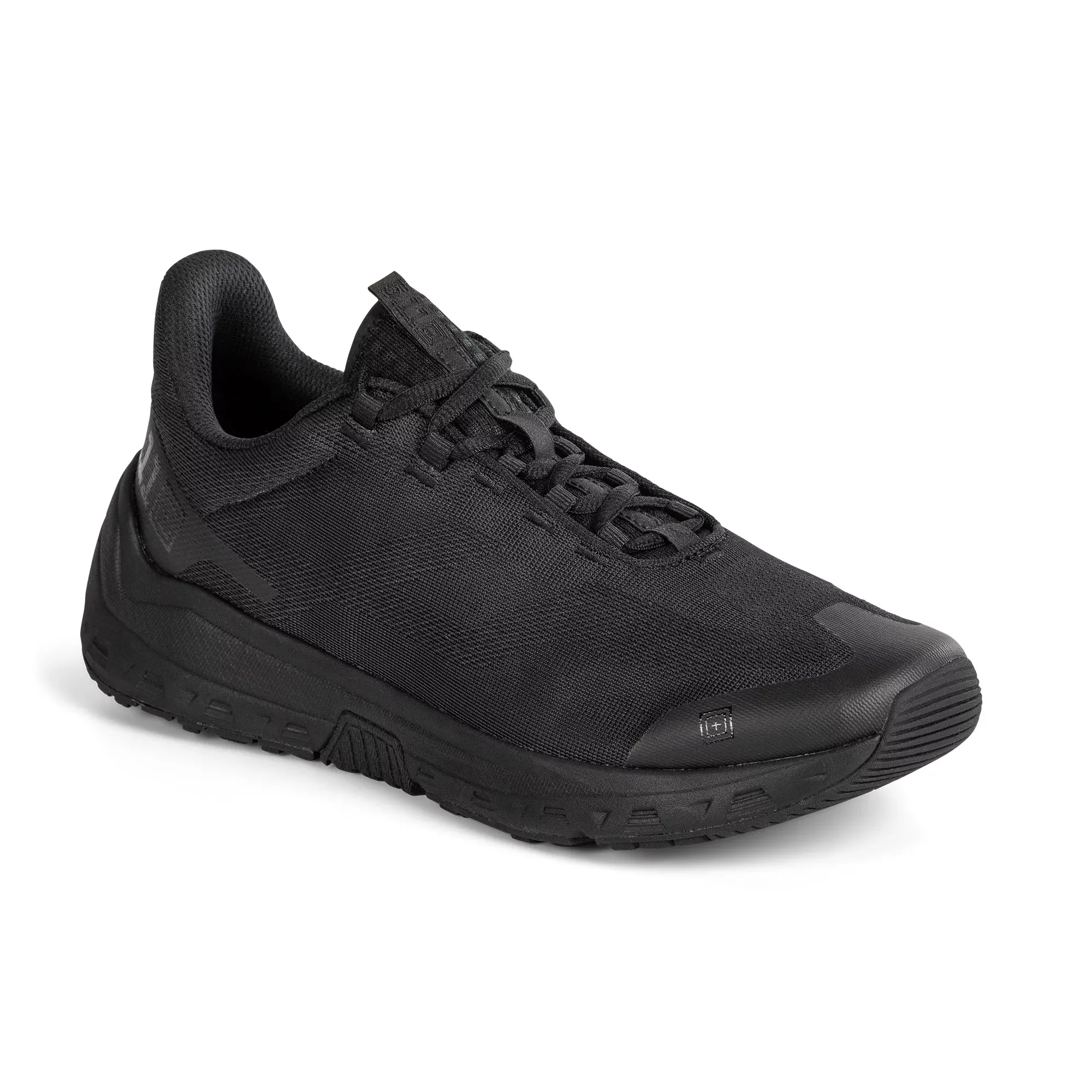 Кросівки "5.11 Tactical® PT-R® Inure Runner" - військове спорядження Darkskiff - фото 11 Кросівки "5.11 Tactical® PT-R® Inure Runner" - тактичне спорядження Darkskiff - фото 11