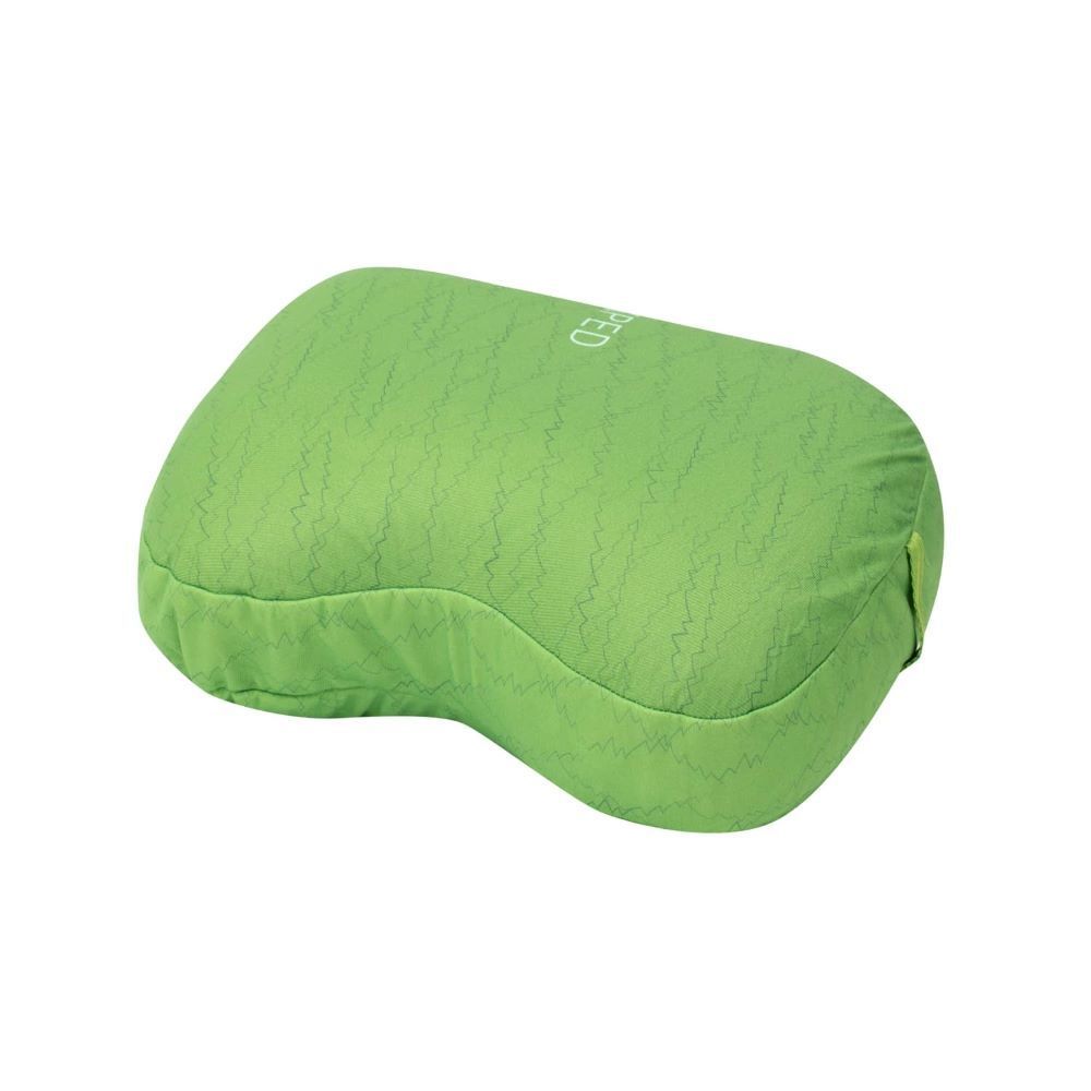 Подушка Exped Down Pillow M - військове спорядження Darkskiff - фото 15 Подушка Exped Down Pillow M - тактичне спорядження Darkskiff - фото 15