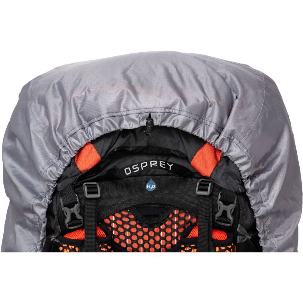 Чохол Turbat Flycover M - військове спорядження Darkskiff - фото 16 Чохол Turbat Flycover M - тактичне спорядження Darkskiff - фото 16