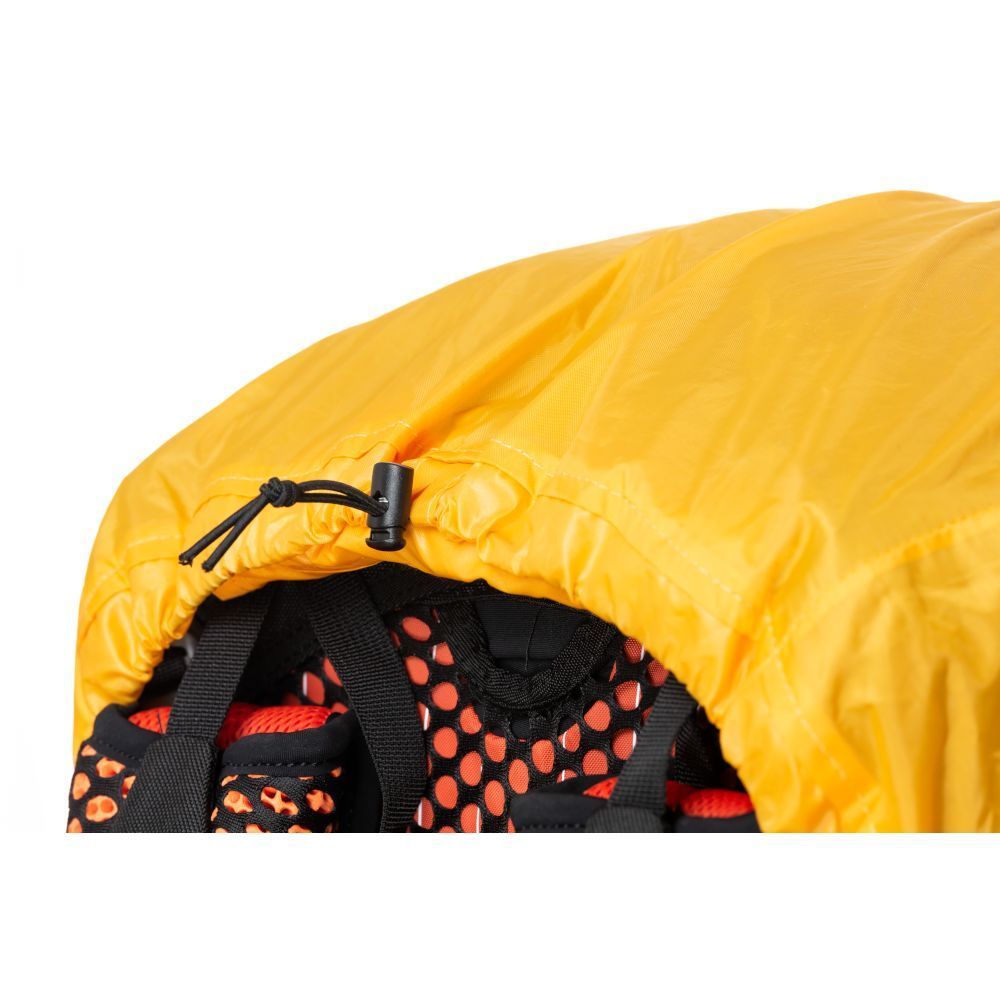 Накидка Turbat Raincover M - військове спорядження Darkskiff - фото 18 Накидка Turbat Raincover M - тактичне спорядження Darkskiff - фото 18