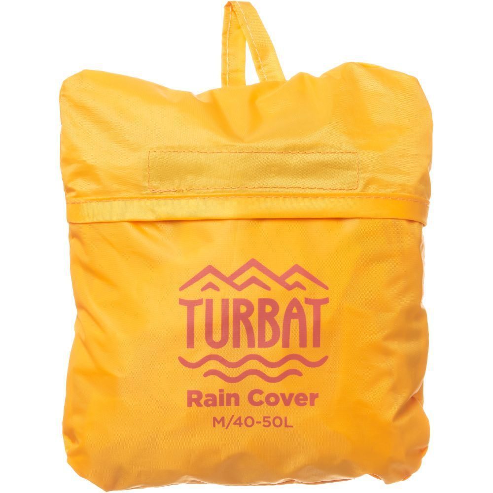 Накидка Turbat Raincover M - військове спорядження Darkskiff - фото 19 Накидка Turbat Raincover M - тактичне спорядження Darkskiff - фото 19