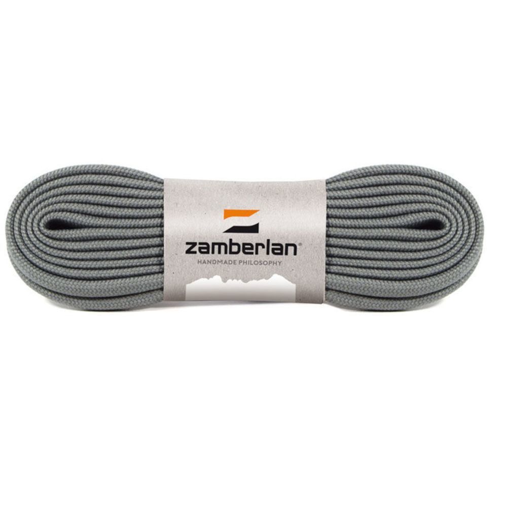 Шнурівки Zamberlan Laces 120 см - військове спорядження Darkskiff - фото 13 Шнурівки Zamberlan Laces 120 см - тактичне спорядження Darkskiff - фото 13