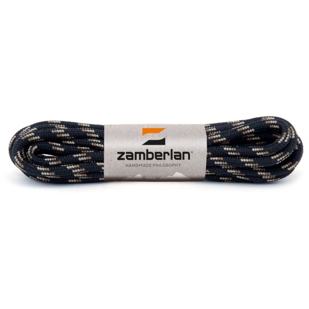 Шнурівки Zamberlan Laces 175 см - військове спорядження Darkskiff - фото 13 Шнурівки Zamberlan Laces 175 см - тактичне спорядження Darkskiff - фото 13